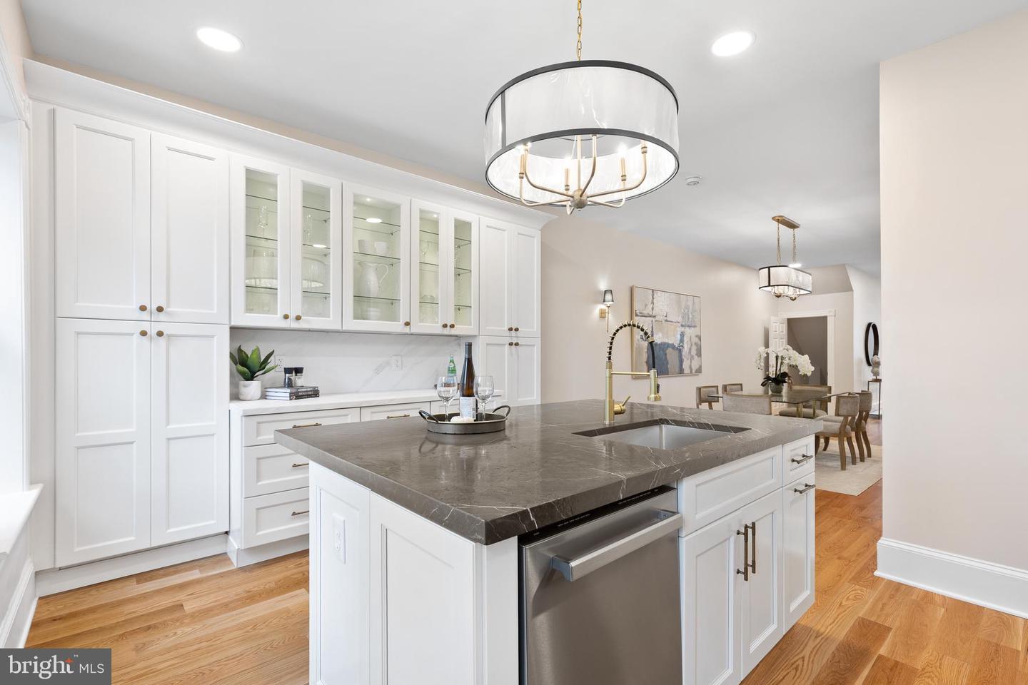 1213 OTIS PL NW, WASHINGTON, District Of Columbia 20010, 4 Bedrooms Bedrooms, ,3 BathroomsBathrooms,Residential,For sale,1213 OTIS PL NW,DCDC2226896 MLS # DCDC2226896
