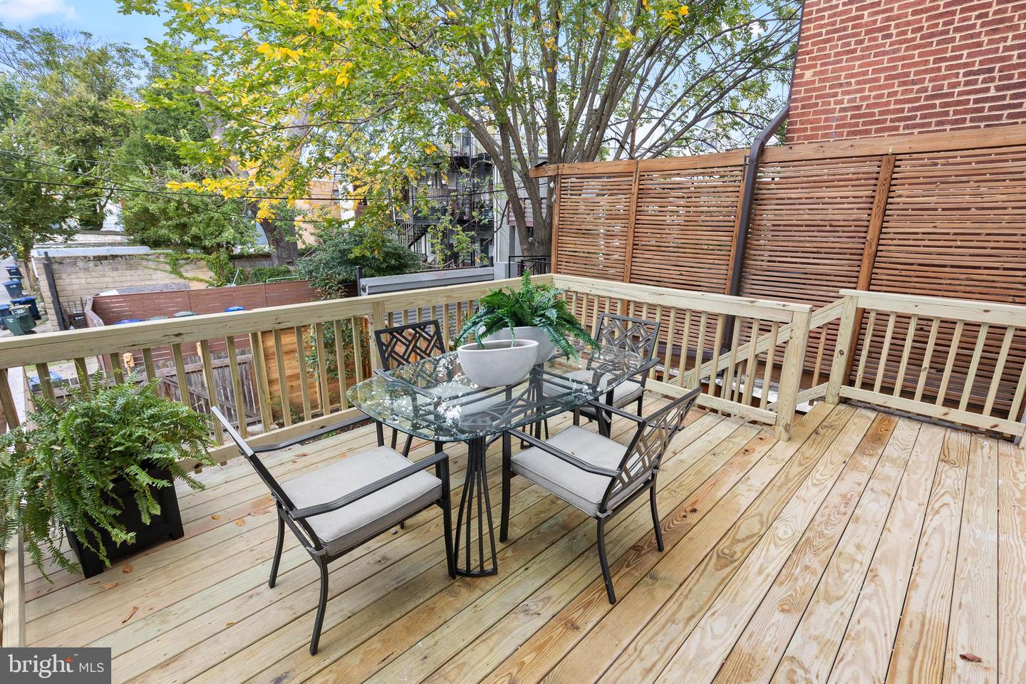 1213 OTIS PL NW, WASHINGTON, District Of Columbia 20010, 4 Bedrooms Bedrooms, ,3 BathroomsBathrooms,Residential,For sale,1213 OTIS PL NW,DCDC2226896 MLS # DCDC2226896