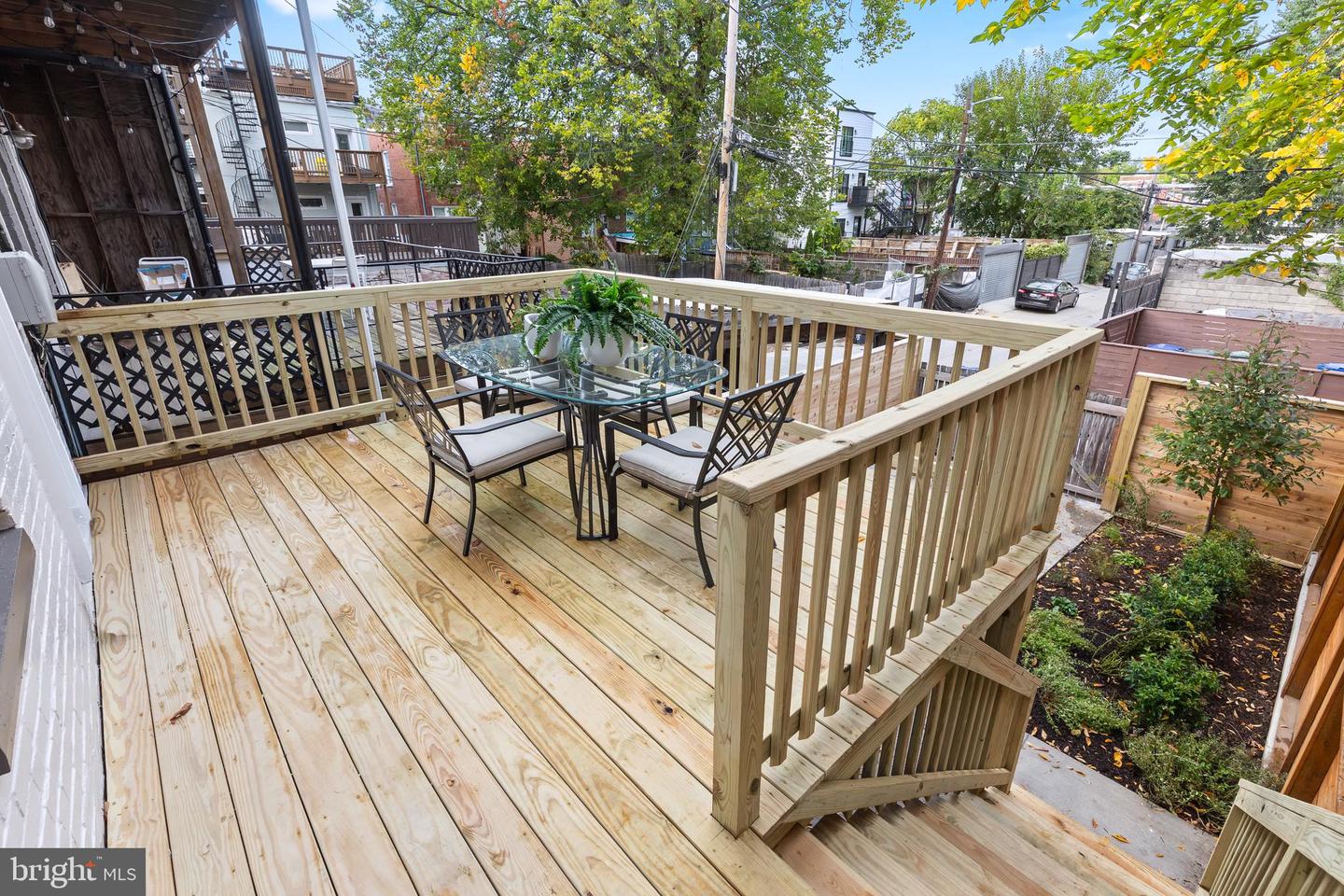 1213 OTIS PL NW, WASHINGTON, District Of Columbia 20010, 4 Bedrooms Bedrooms, ,3 BathroomsBathrooms,Residential,For sale,1213 OTIS PL NW,DCDC2226896 MLS # DCDC2226896