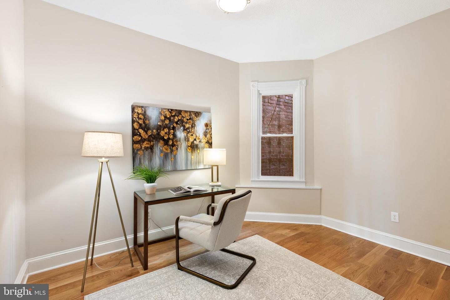 1213 OTIS PL NW, WASHINGTON, District Of Columbia 20010, 4 Bedrooms Bedrooms, ,3 BathroomsBathrooms,Residential,For sale,1213 OTIS PL NW,DCDC2226896 MLS # DCDC2226896