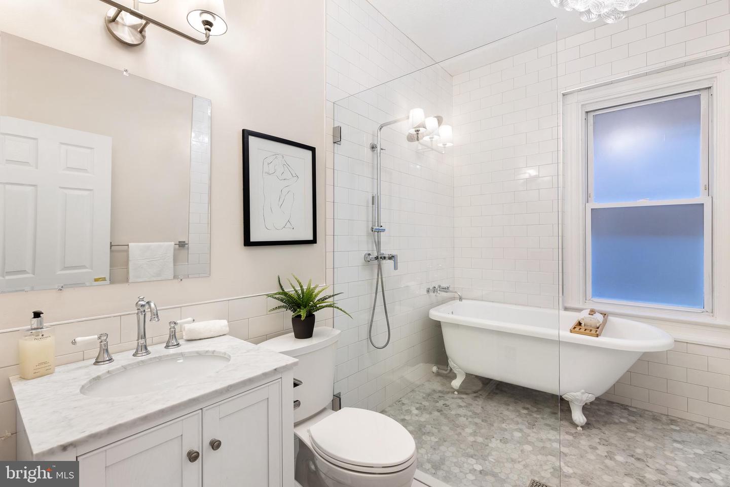 1213 OTIS PL NW, WASHINGTON, District Of Columbia 20010, 4 Bedrooms Bedrooms, ,3 BathroomsBathrooms,Residential,For sale,1213 OTIS PL NW,DCDC2226896 MLS # DCDC2226896
