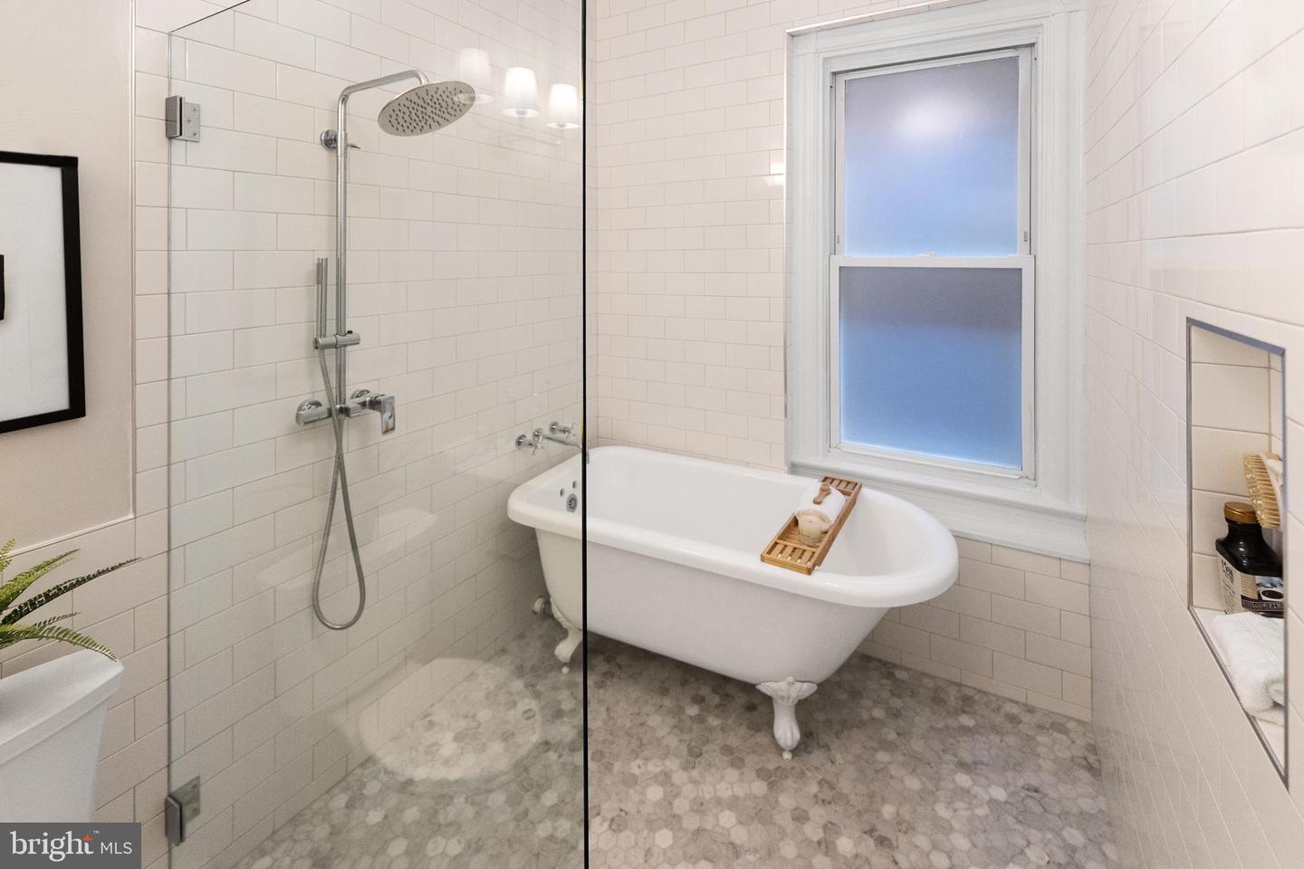 1213 OTIS PL NW, WASHINGTON, District Of Columbia 20010, 4 Bedrooms Bedrooms, ,3 BathroomsBathrooms,Residential,For sale,1213 OTIS PL NW,DCDC2226896 MLS # DCDC2226896