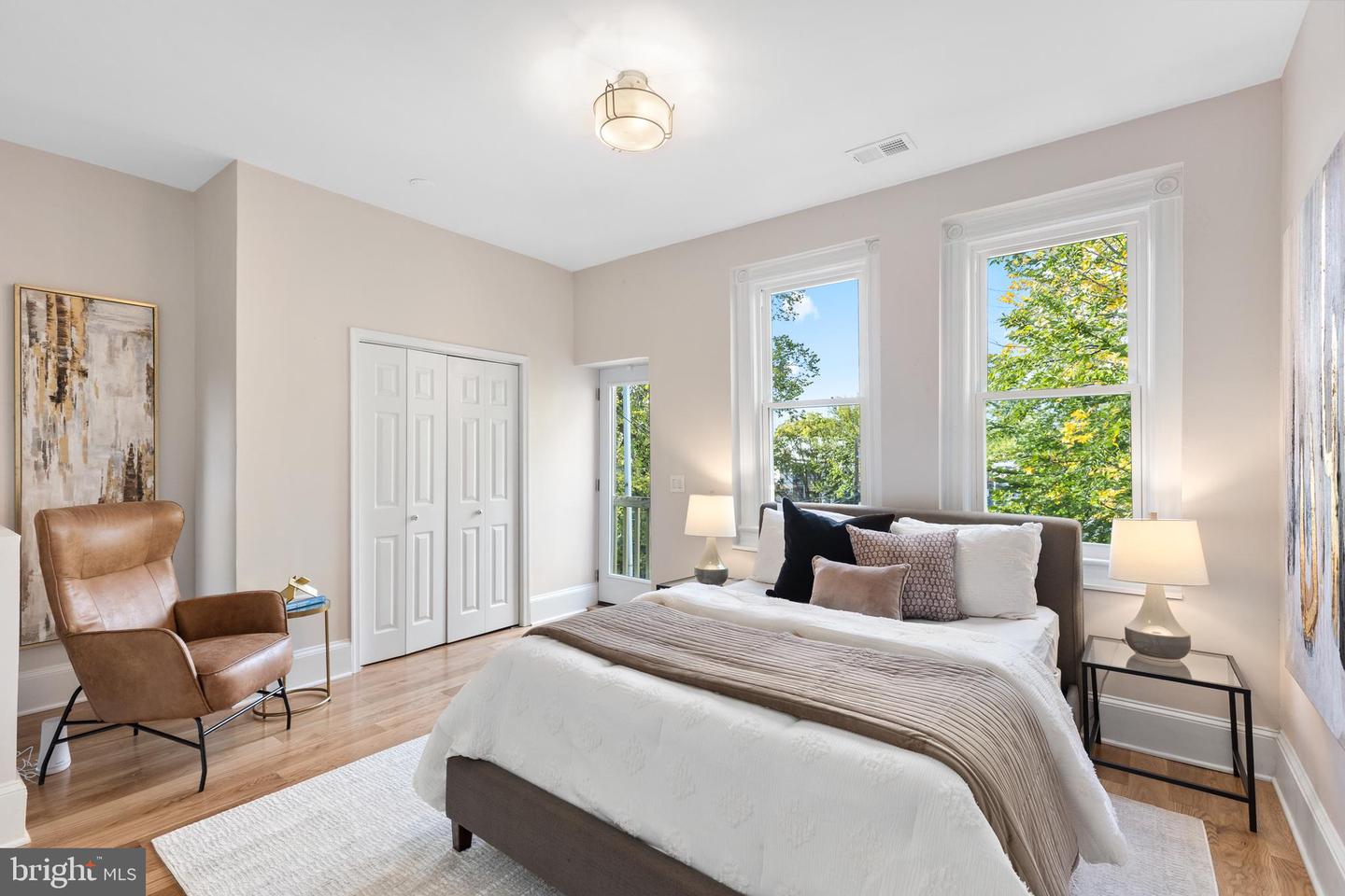 1213 OTIS PL NW, WASHINGTON, District Of Columbia 20010, 4 Bedrooms Bedrooms, ,3 BathroomsBathrooms,Residential,For sale,1213 OTIS PL NW,DCDC2226896 MLS # DCDC2226896