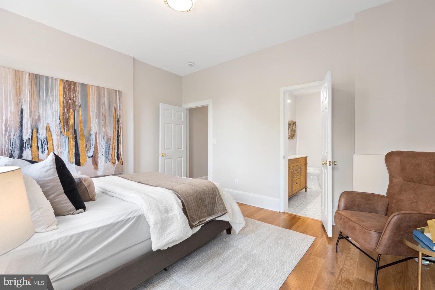 1213 OTIS PL NW, WASHINGTON, District Of Columbia 20010, 4 Bedrooms Bedrooms, ,3 BathroomsBathrooms,Residential,For sale,1213 OTIS PL NW,DCDC2226896 MLS # DCDC2226896