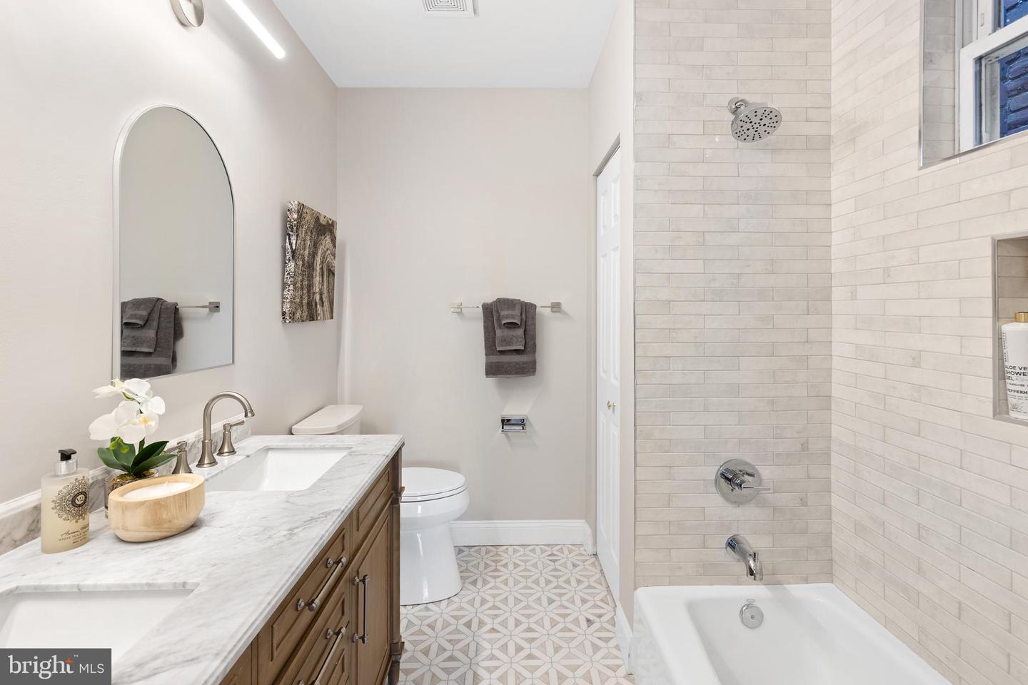 1213 OTIS PL NW, WASHINGTON, District Of Columbia 20010, 4 Bedrooms Bedrooms, ,3 BathroomsBathrooms,Residential,For sale,1213 OTIS PL NW,DCDC2226896 MLS # DCDC2226896