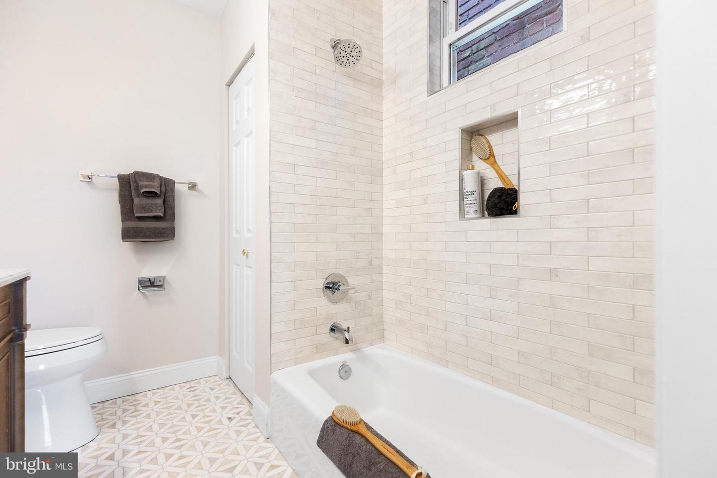 1213 OTIS PL NW, WASHINGTON, District Of Columbia 20010, 4 Bedrooms Bedrooms, ,3 BathroomsBathrooms,Residential,For sale,1213 OTIS PL NW,DCDC2226896 MLS # DCDC2226896