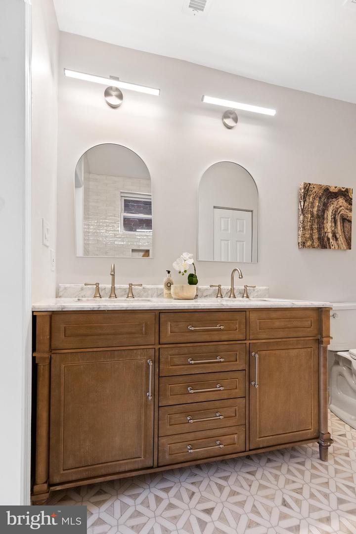 1213 OTIS PL NW, WASHINGTON, District Of Columbia 20010, 4 Bedrooms Bedrooms, ,3 BathroomsBathrooms,Residential,For sale,1213 OTIS PL NW,DCDC2226896 MLS # DCDC2226896
