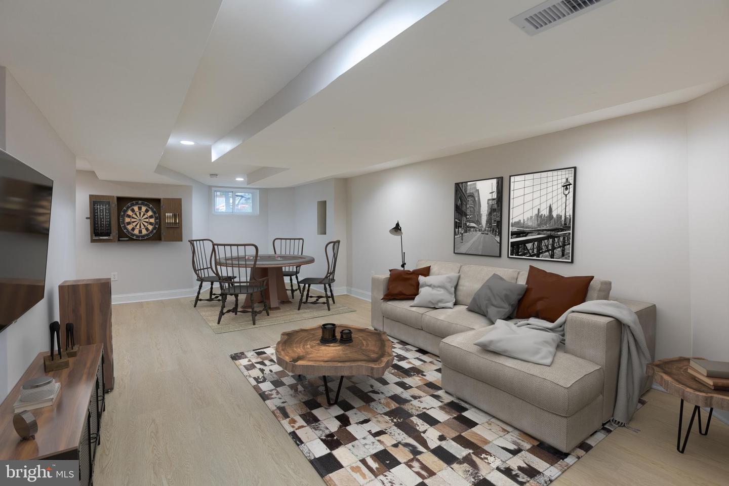 1213 OTIS PL NW, WASHINGTON, District Of Columbia 20010, 4 Bedrooms Bedrooms, ,3 BathroomsBathrooms,Residential,For sale,1213 OTIS PL NW,DCDC2226896 MLS # DCDC2226896