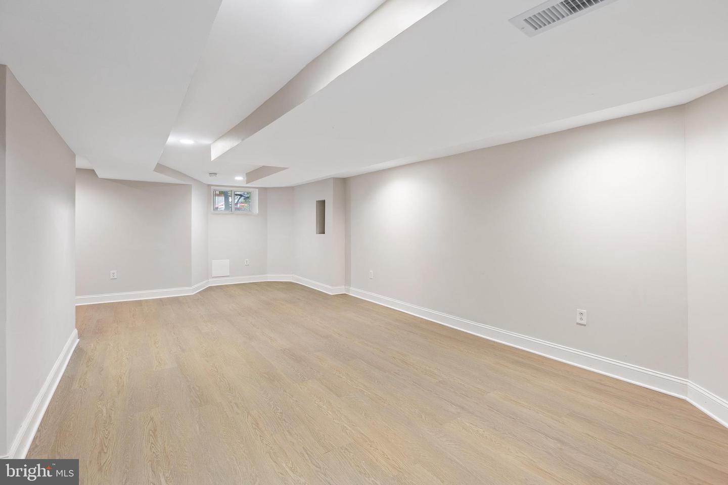 1213 OTIS PL NW, WASHINGTON, District Of Columbia 20010, 4 Bedrooms Bedrooms, ,3 BathroomsBathrooms,Residential,For sale,1213 OTIS PL NW,DCDC2226896 MLS # DCDC2226896