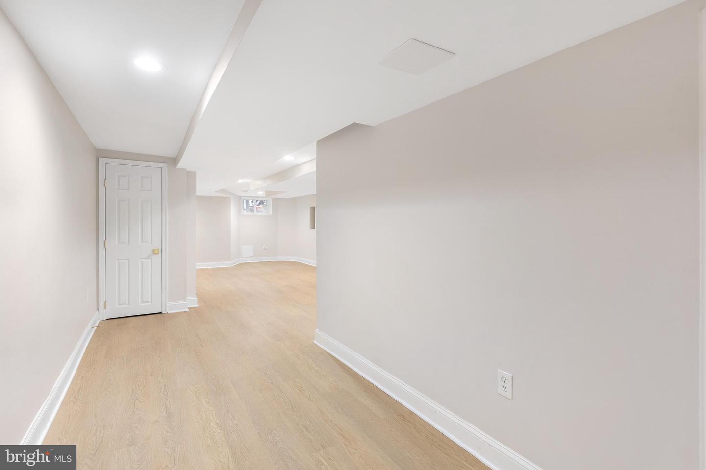 1213 OTIS PL NW, WASHINGTON, District Of Columbia 20010, 4 Bedrooms Bedrooms, ,3 BathroomsBathrooms,Residential,For sale,1213 OTIS PL NW,DCDC2226896 MLS # DCDC2226896