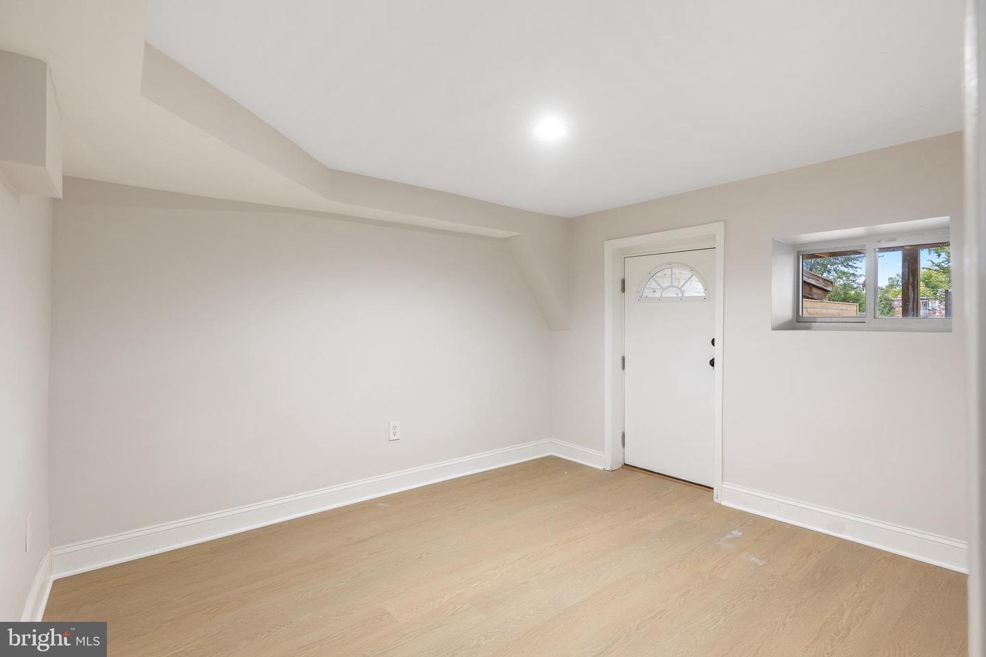 1213 OTIS PL NW, WASHINGTON, District Of Columbia 20010, 4 Bedrooms Bedrooms, ,3 BathroomsBathrooms,Residential,For sale,1213 OTIS PL NW,DCDC2226896 MLS # DCDC2226896