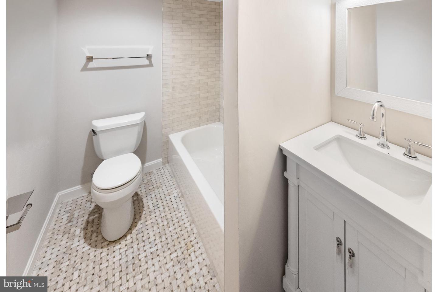 1213 OTIS PL NW, WASHINGTON, District Of Columbia 20010, 4 Bedrooms Bedrooms, ,3 BathroomsBathrooms,Residential,For sale,1213 OTIS PL NW,DCDC2226896 MLS # DCDC2226896