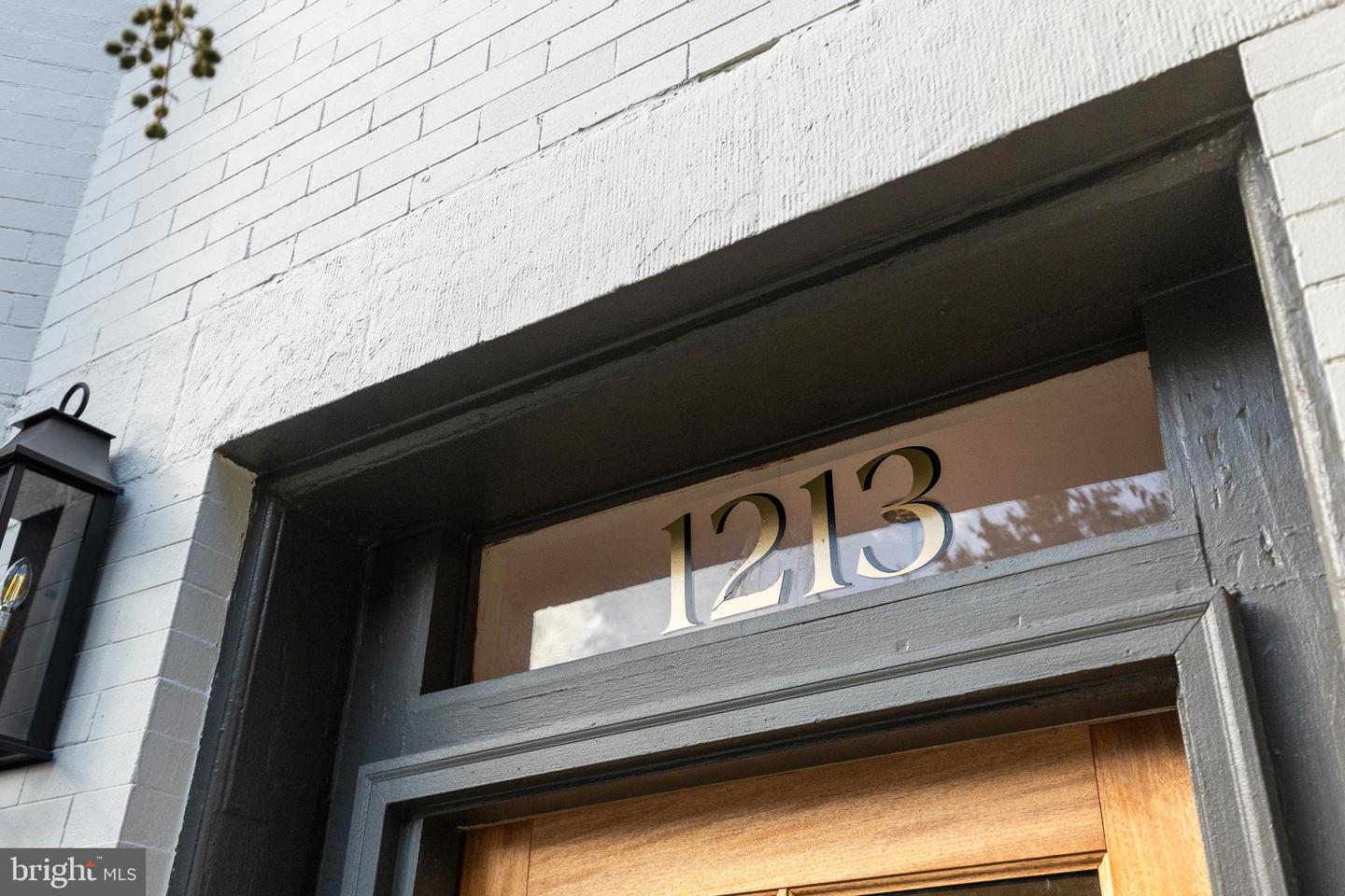 1213 OTIS PL NW, WASHINGTON, District Of Columbia 20010, 4 Bedrooms Bedrooms, ,3 BathroomsBathrooms,Residential,For sale,1213 OTIS PL NW,DCDC2226896 MLS # DCDC2226896