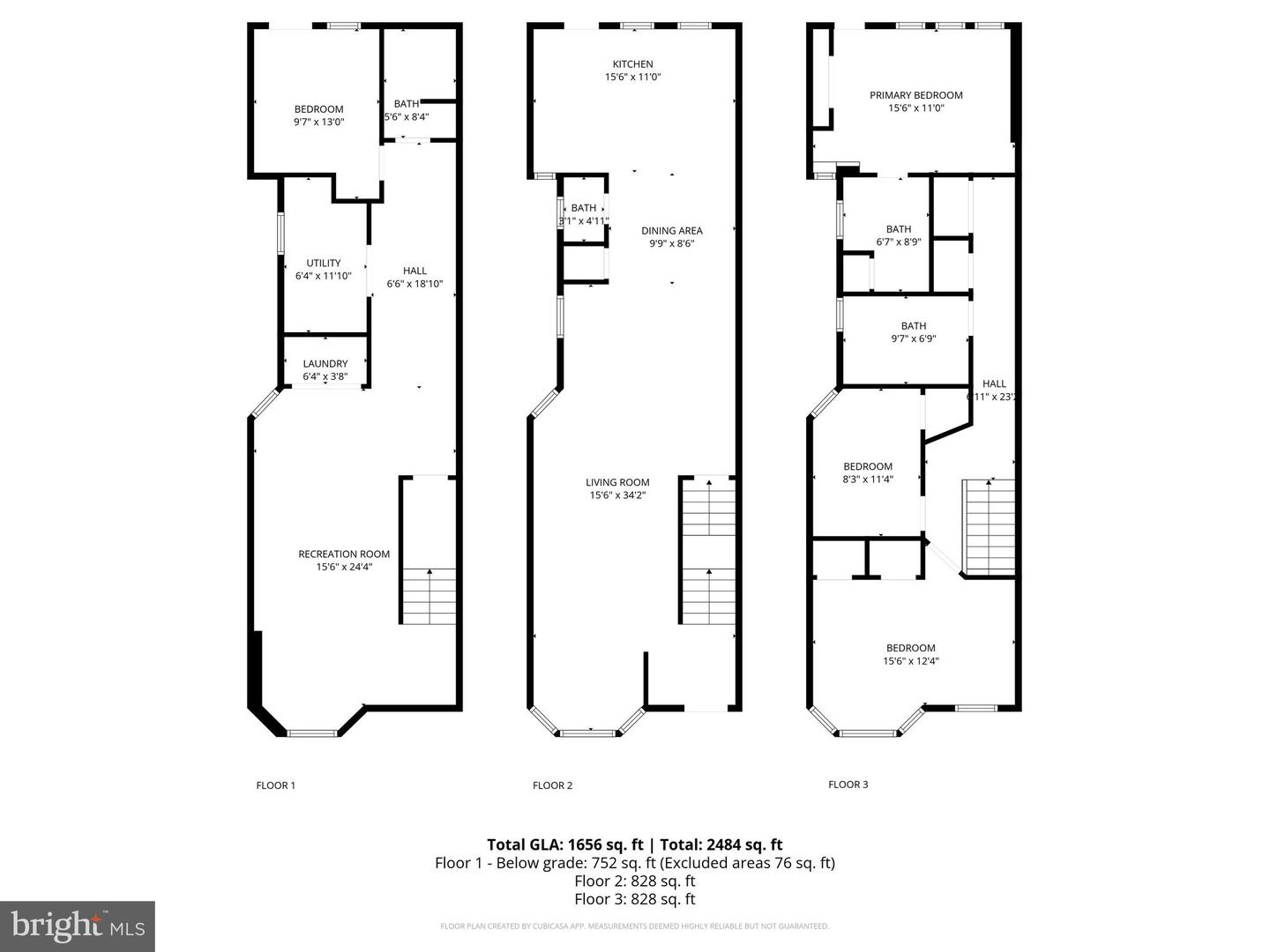 1213 OTIS PL NW, WASHINGTON, District Of Columbia 20010, 4 Bedrooms Bedrooms, ,3 BathroomsBathrooms,Residential,For sale,1213 OTIS PL NW,DCDC2226896 MLS # DCDC2226896