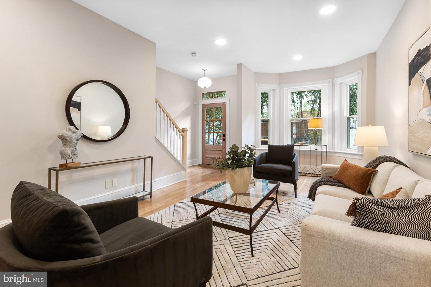 1213 OTIS PL NW, WASHINGTON, District Of Columbia 20010, 4 Bedrooms Bedrooms, ,3 BathroomsBathrooms,Residential,For sale,1213 OTIS PL NW,DCDC2226896 MLS # DCDC2226896