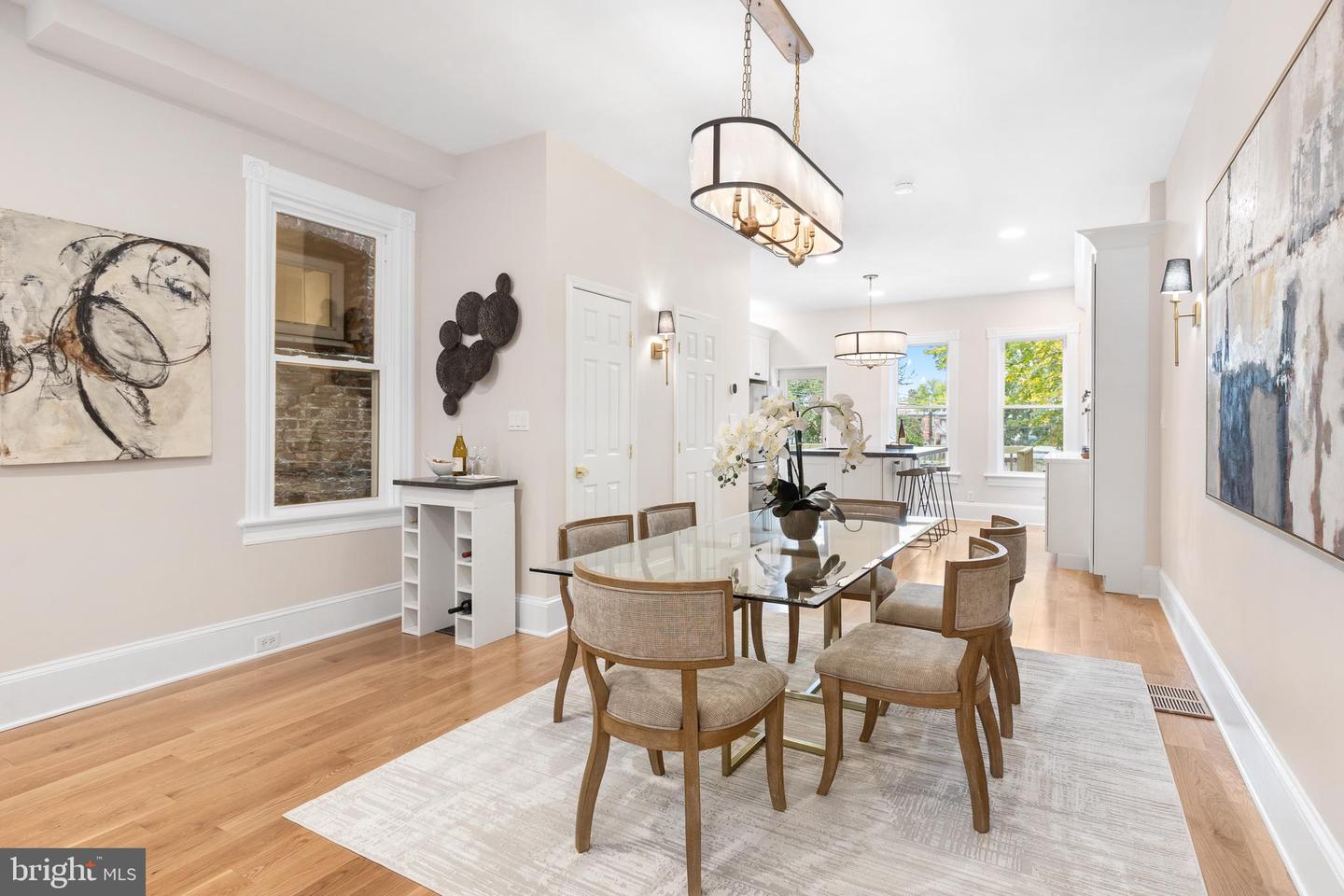 1213 OTIS PL NW, WASHINGTON, District Of Columbia 20010, 4 Bedrooms Bedrooms, ,3 BathroomsBathrooms,Residential,For sale,1213 OTIS PL NW,DCDC2226896 MLS # DCDC2226896