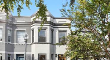 1213 OTIS PL NW, WASHINGTON, District Of Columbia 20010, 4 Bedrooms Bedrooms, ,3 BathroomsBathrooms,Residential,For sale,1213 OTIS PL NW,DCDC2226896 MLS # DCDC2226896