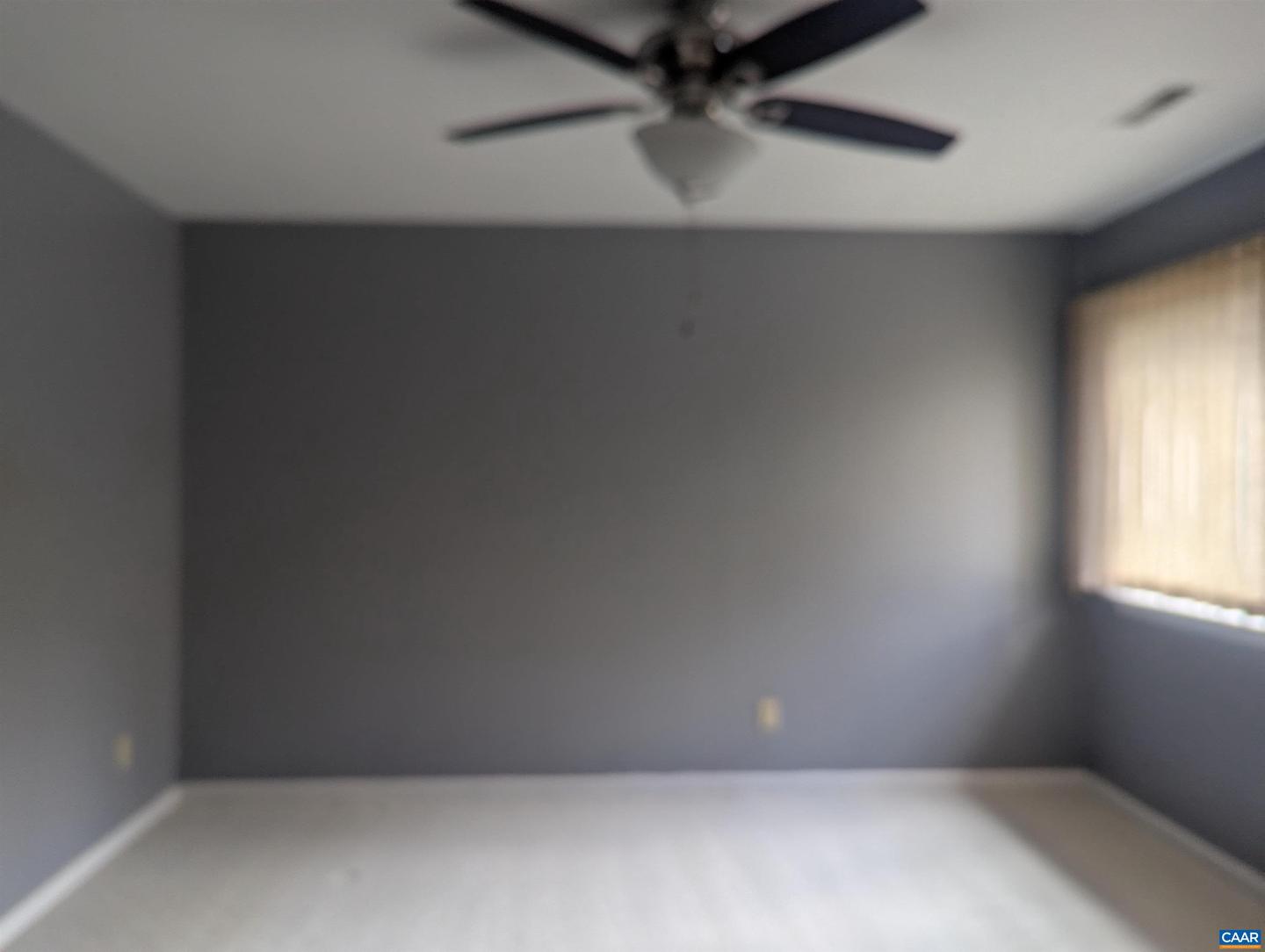1545 BIRNAM DR, CHARLOTTESVILLE, Virginia 22901, 2 Bedrooms Bedrooms, ,2 BathroomsBathrooms,Residential,For sale,1545 BIRNAM DR,670004 MLS # 670004