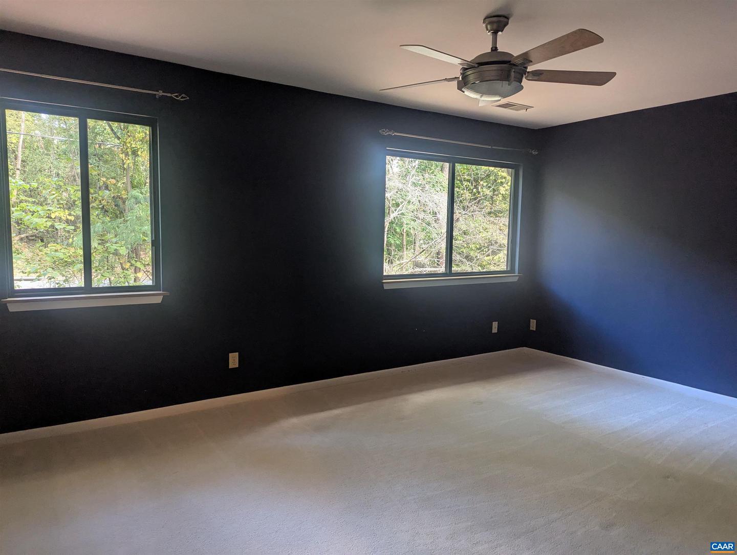 1545 BIRNAM DR, CHARLOTTESVILLE, Virginia 22901, 2 Bedrooms Bedrooms, ,2 BathroomsBathrooms,Residential,For sale,1545 BIRNAM DR,670004 MLS # 670004