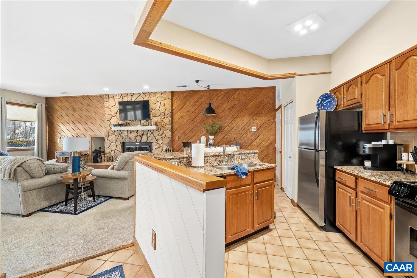 905 DIAMOND HILL CONDOS, WINTERGREEN, Virginia 22967, 1 Bedroom Bedrooms, ,1 BathroomBathrooms,Residential,For sale,905 DIAMOND HILL CONDOS,670016 MLS # 670016