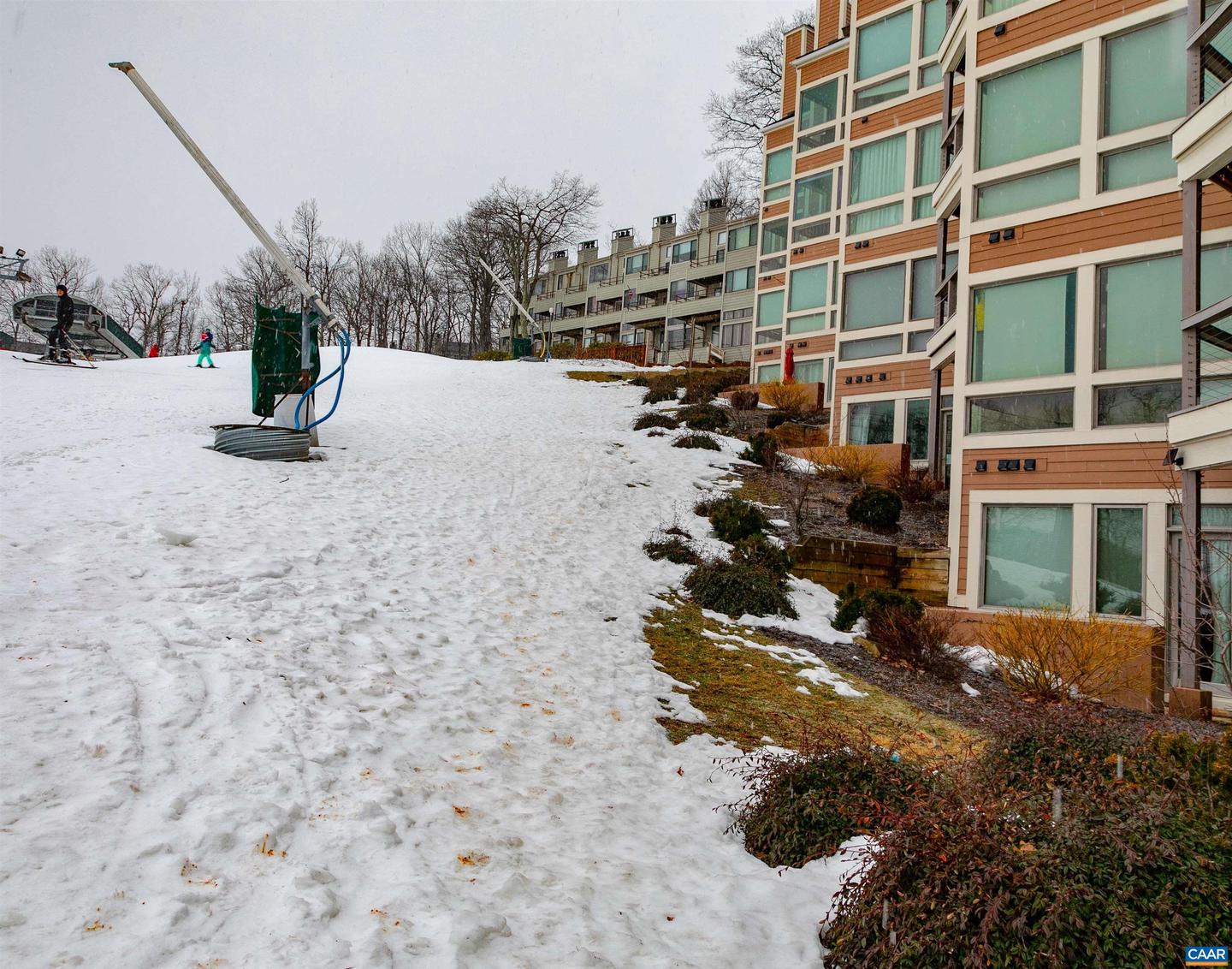 905 DIAMOND HILL CONDOS, WINTERGREEN, Virginia 22967, 1 Bedroom Bedrooms, ,1 BathroomBathrooms,Residential,For sale,905 DIAMOND HILL CONDOS,670016 MLS # 670016