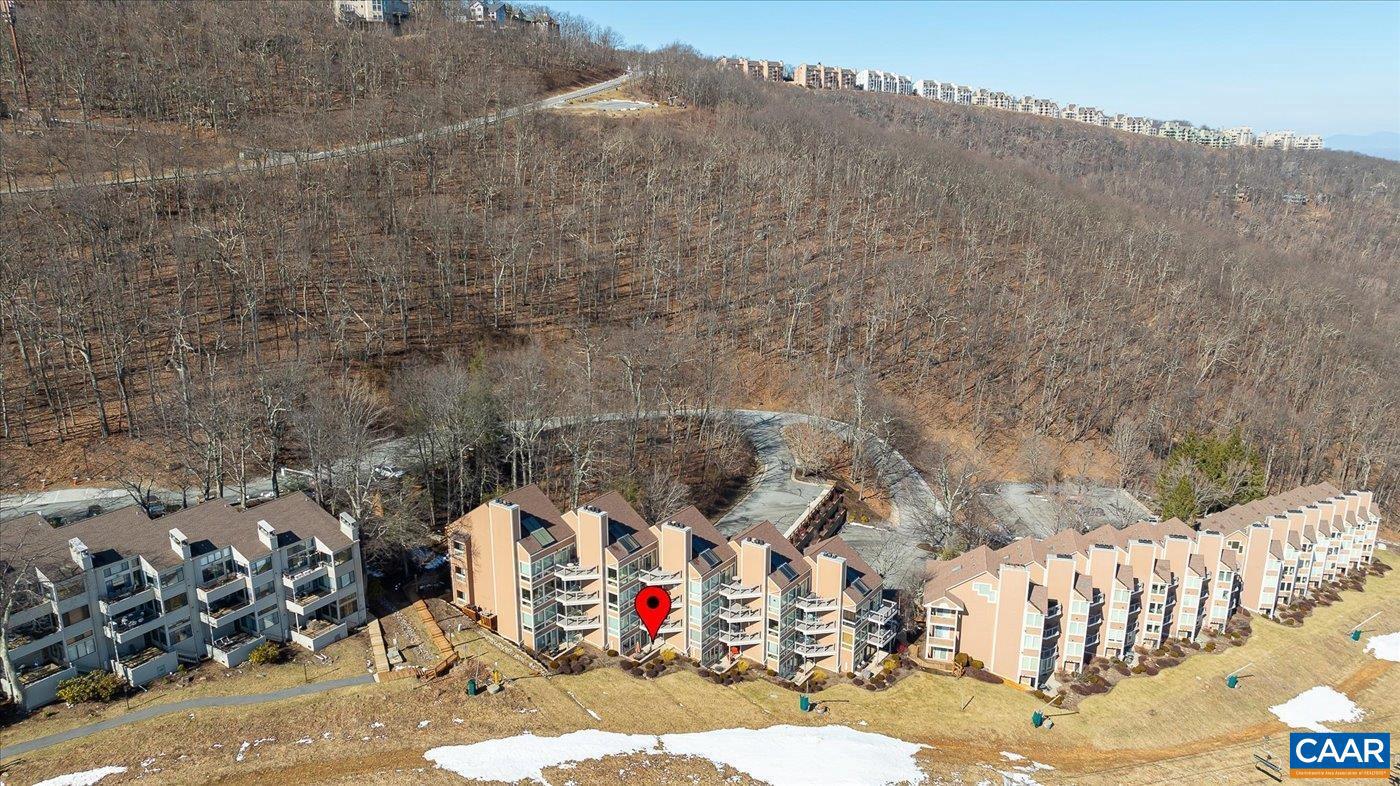 905 DIAMOND HILL CONDOS, WINTERGREEN, Virginia 22967, 1 Bedroom Bedrooms, ,1 BathroomBathrooms,Residential,For sale,905 DIAMOND HILL CONDOS,670016 MLS # 670016