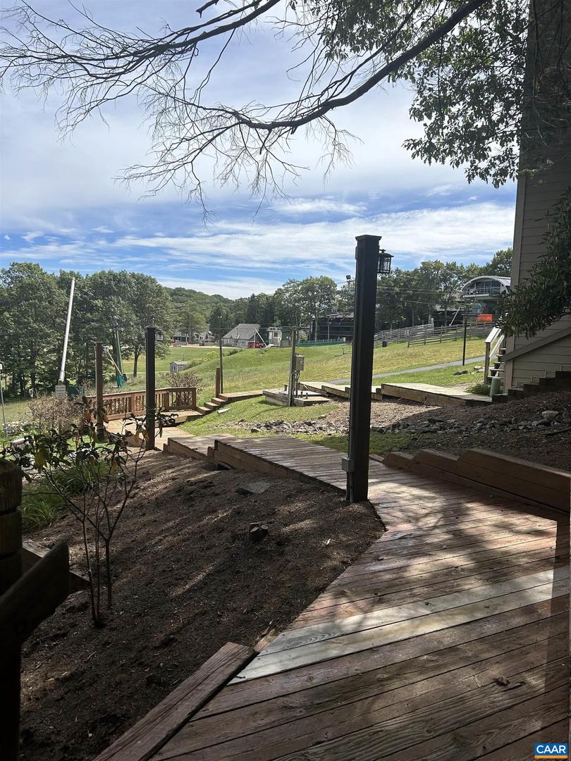 905 DIAMOND HILL CONDOS, WINTERGREEN, Virginia 22967, 1 Bedroom Bedrooms, ,1 BathroomBathrooms,Residential,For sale,905 DIAMOND HILL CONDOS,670016 MLS # 670016