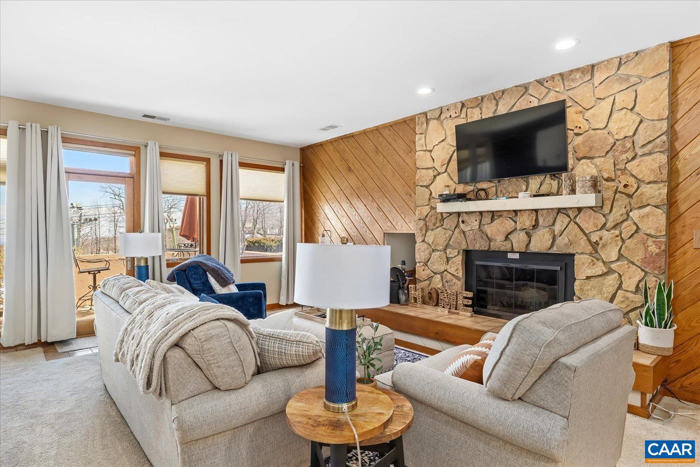 905 DIAMOND HILL CONDOS, WINTERGREEN, Virginia 22967, 1 Bedroom Bedrooms, ,1 BathroomBathrooms,Residential,For sale,905 DIAMOND HILL CONDOS,670016 MLS # 670016