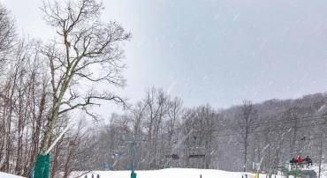 905 DIAMOND HILL CONDOS, WINTERGREEN, Virginia 22967, 1 Bedroom Bedrooms, ,1 BathroomBathrooms,Residential,For sale,905 DIAMOND HILL CONDOS,670016 MLS # 670016