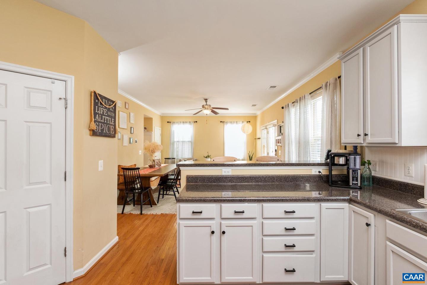 737 COUNTRY GREEN RD, CHARLOTTESVILLE, Virginia 22903, 3 Bedrooms Bedrooms, ,2 BathroomsBathrooms,Residential,For sale,737 COUNTRY GREEN RD,670017 MLS # 670017