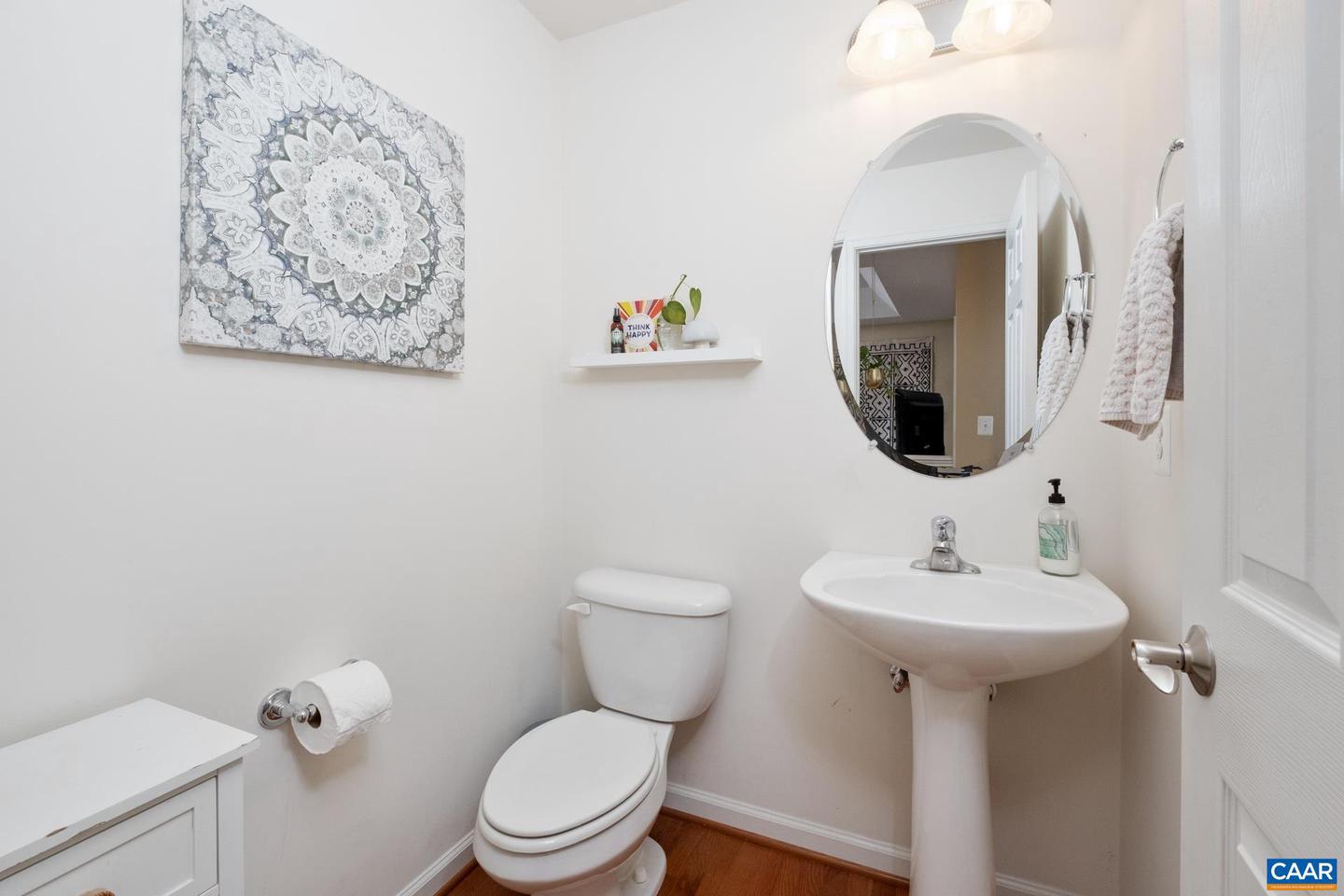 737 COUNTRY GREEN RD, CHARLOTTESVILLE, Virginia 22903, 3 Bedrooms Bedrooms, ,2 BathroomsBathrooms,Residential,For sale,737 COUNTRY GREEN RD,670017 MLS # 670017