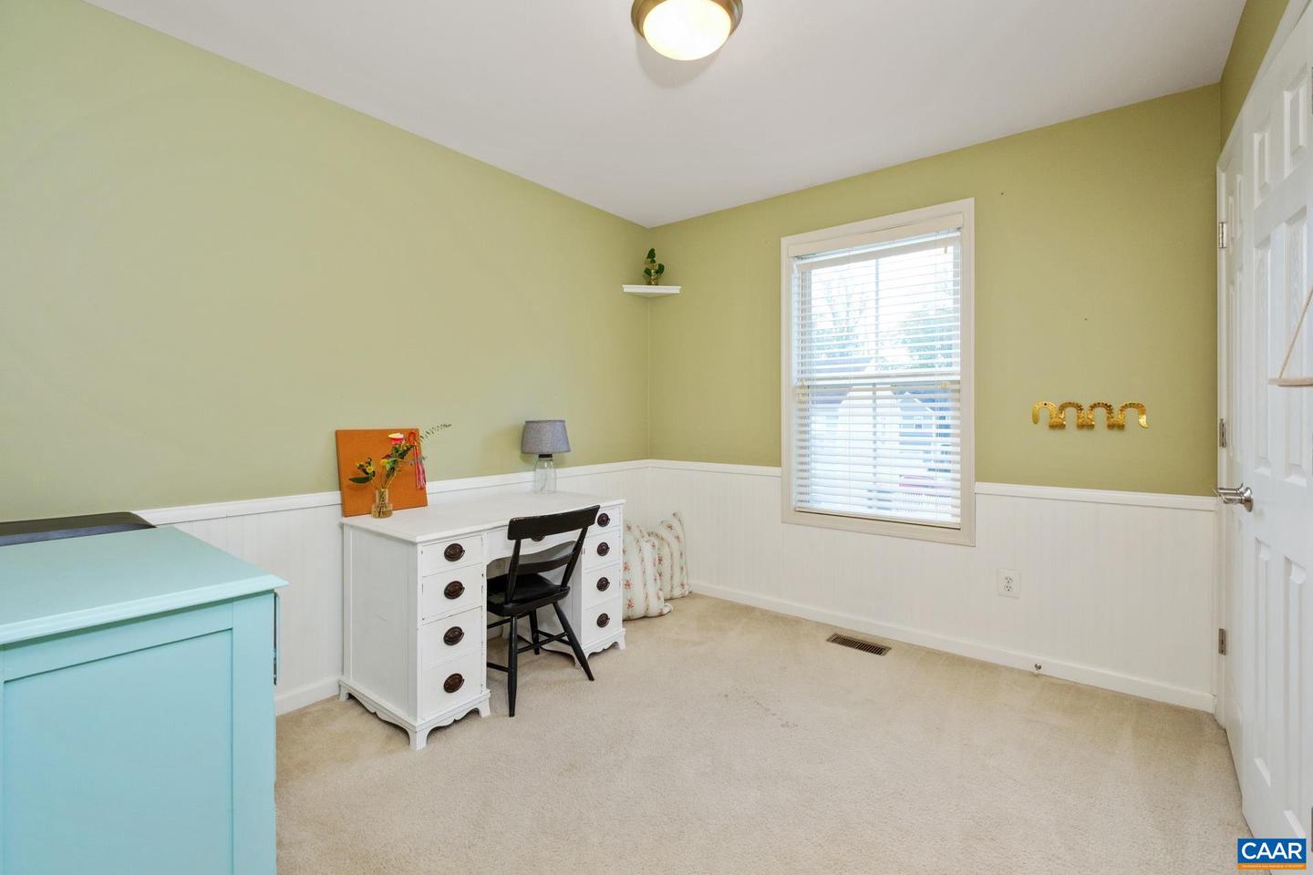 737 COUNTRY GREEN RD, CHARLOTTESVILLE, Virginia 22903, 3 Bedrooms Bedrooms, ,2 BathroomsBathrooms,Residential,For sale,737 COUNTRY GREEN RD,670017 MLS # 670017