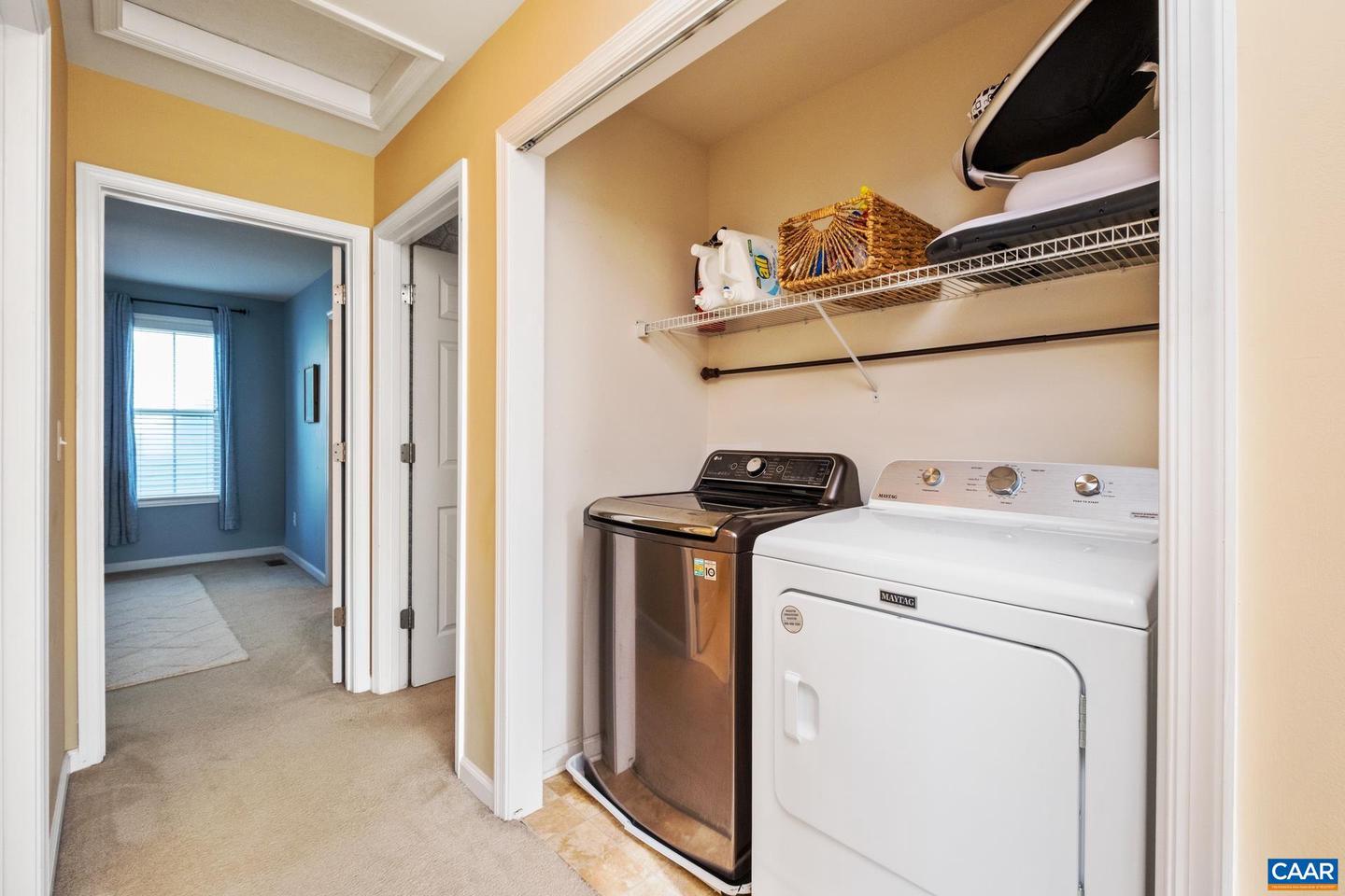 737 COUNTRY GREEN RD, CHARLOTTESVILLE, Virginia 22903, 3 Bedrooms Bedrooms, ,2 BathroomsBathrooms,Residential,For sale,737 COUNTRY GREEN RD,670017 MLS # 670017