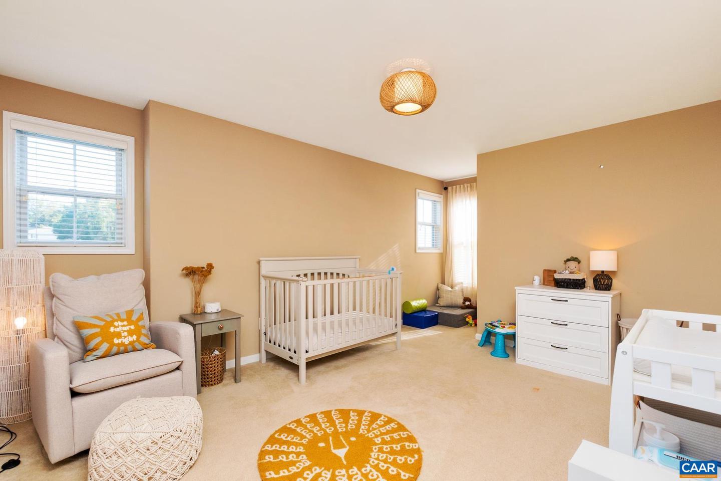 737 COUNTRY GREEN RD, CHARLOTTESVILLE, Virginia 22903, 3 Bedrooms Bedrooms, ,2 BathroomsBathrooms,Residential,For sale,737 COUNTRY GREEN RD,670017 MLS # 670017