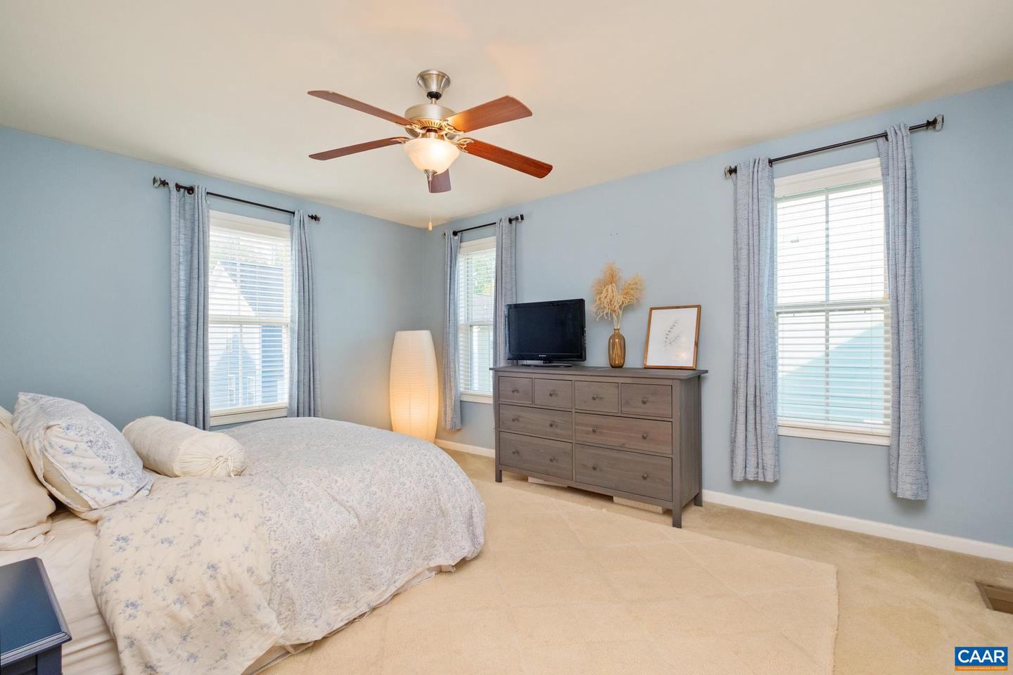 737 COUNTRY GREEN RD, CHARLOTTESVILLE, Virginia 22903, 3 Bedrooms Bedrooms, ,2 BathroomsBathrooms,Residential,For sale,737 COUNTRY GREEN RD,670017 MLS # 670017