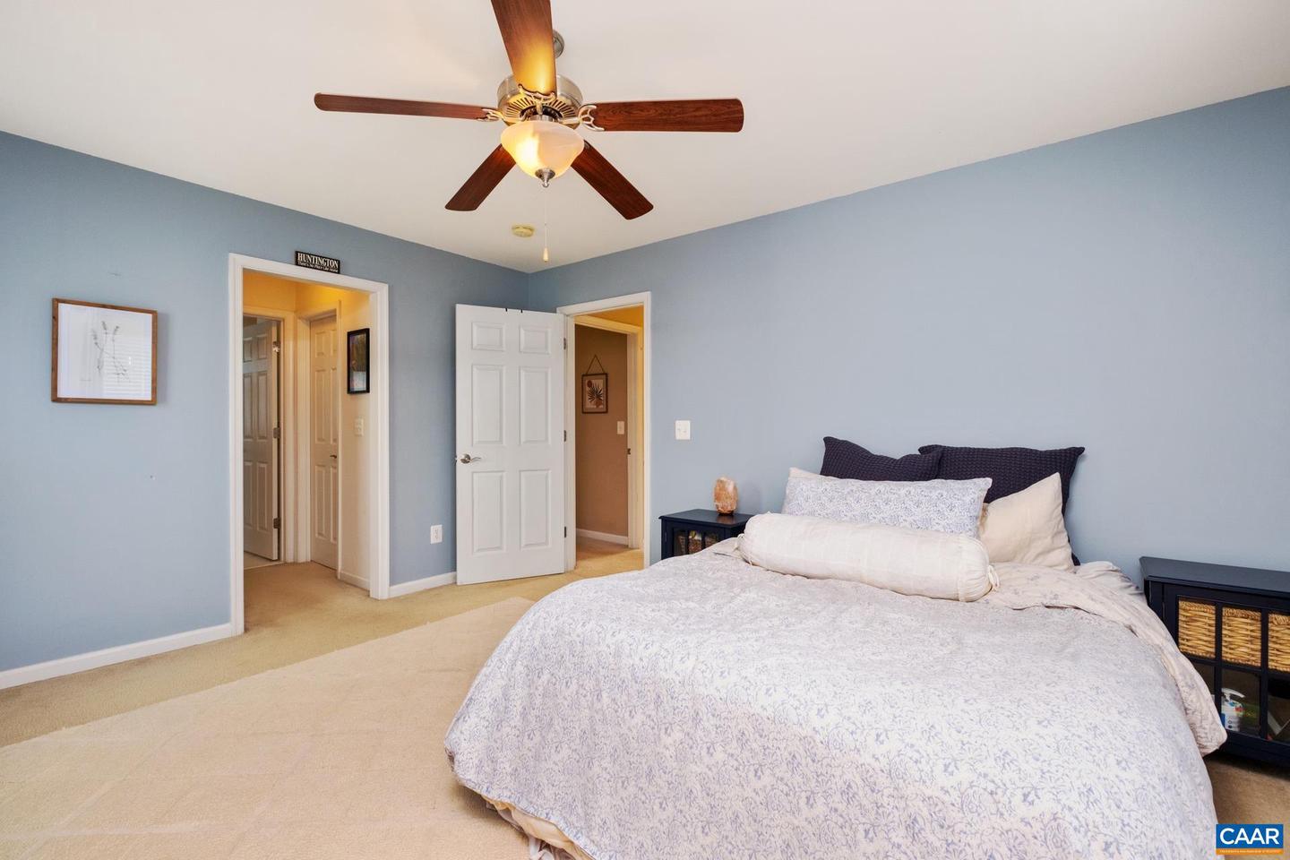737 COUNTRY GREEN RD, CHARLOTTESVILLE, Virginia 22903, 3 Bedrooms Bedrooms, ,2 BathroomsBathrooms,Residential,For sale,737 COUNTRY GREEN RD,670017 MLS # 670017