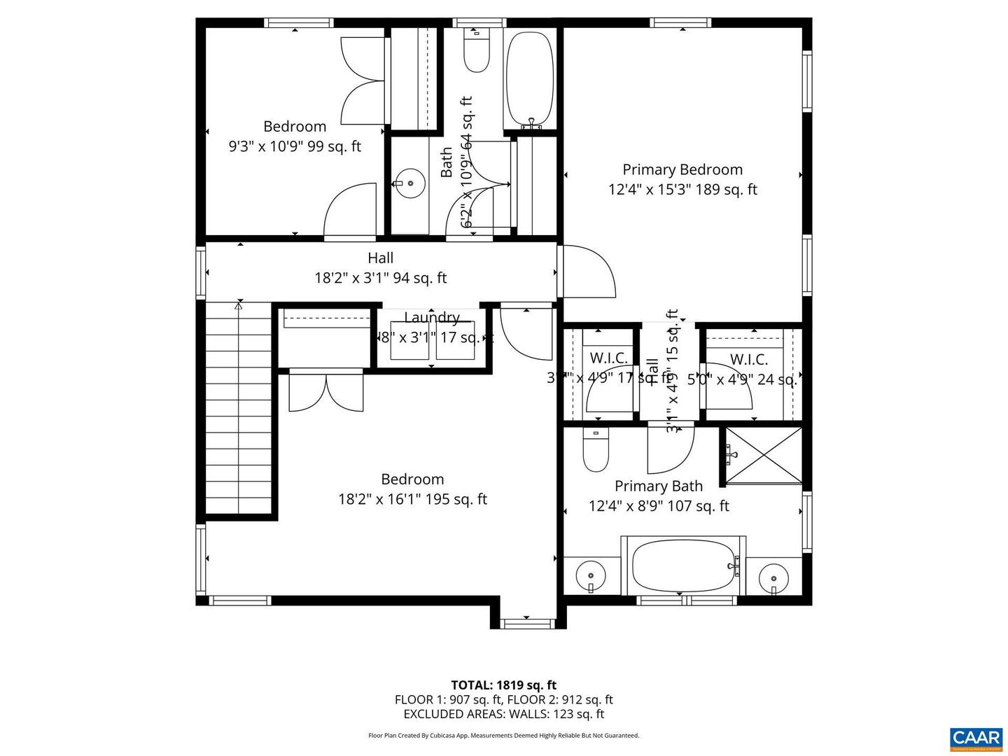 737 COUNTRY GREEN RD, CHARLOTTESVILLE, Virginia 22903, 3 Bedrooms Bedrooms, ,2 BathroomsBathrooms,Residential,For sale,737 COUNTRY GREEN RD,670017 MLS # 670017