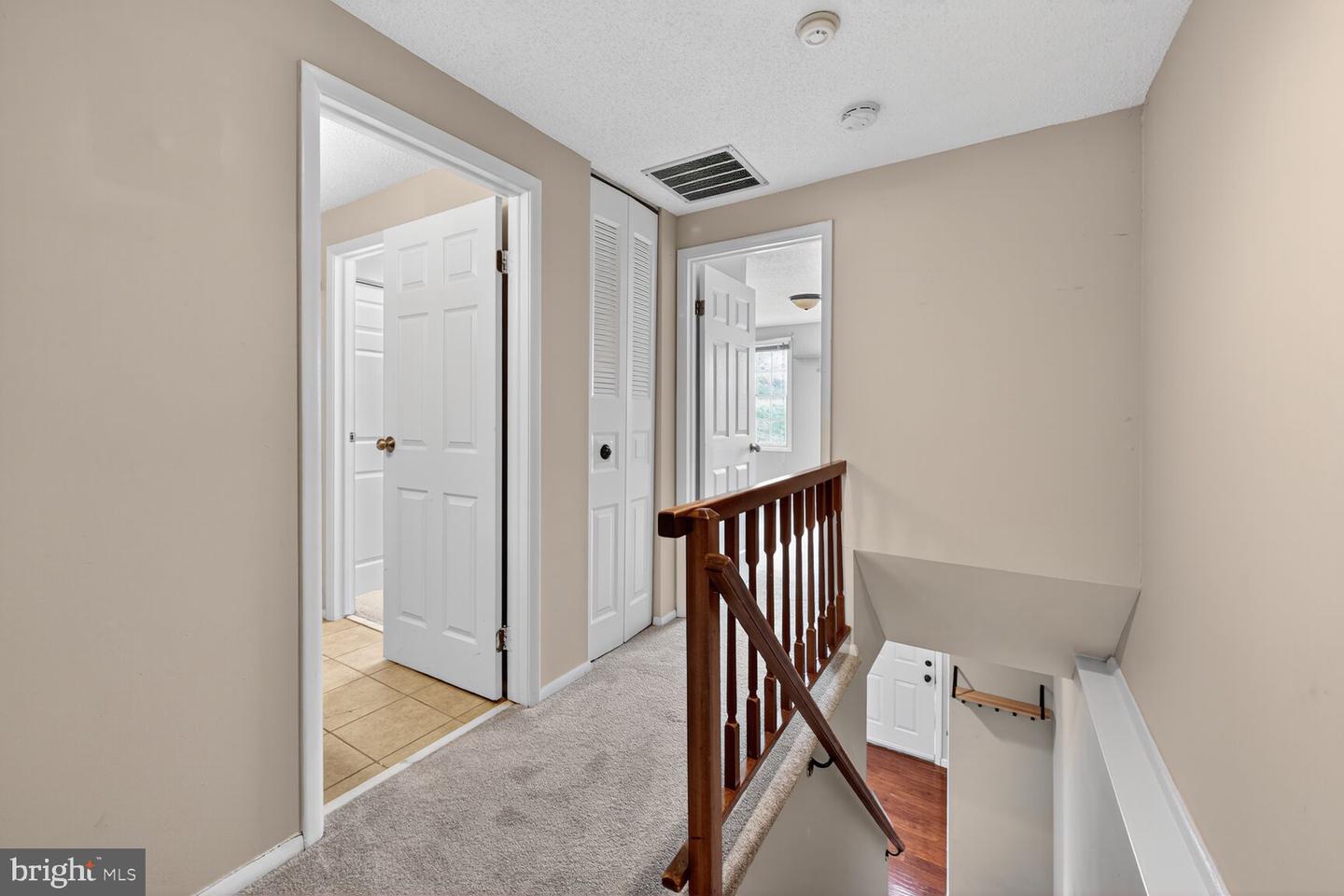 5338 HARBOR COURT DR, ALEXANDRIA, Virginia 22315, 2 Bedrooms Bedrooms, ,2 BathroomsBathrooms,Residential,For sale,5338 HARBOR COURT DR,VAFX2274352 MLS # VAFX2274352