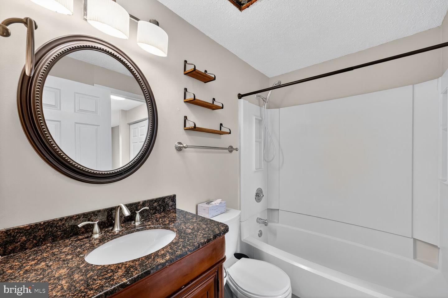 5338 HARBOR COURT DR, ALEXANDRIA, Virginia 22315, 2 Bedrooms Bedrooms, ,2 BathroomsBathrooms,Residential,For sale,5338 HARBOR COURT DR,VAFX2274352 MLS # VAFX2274352