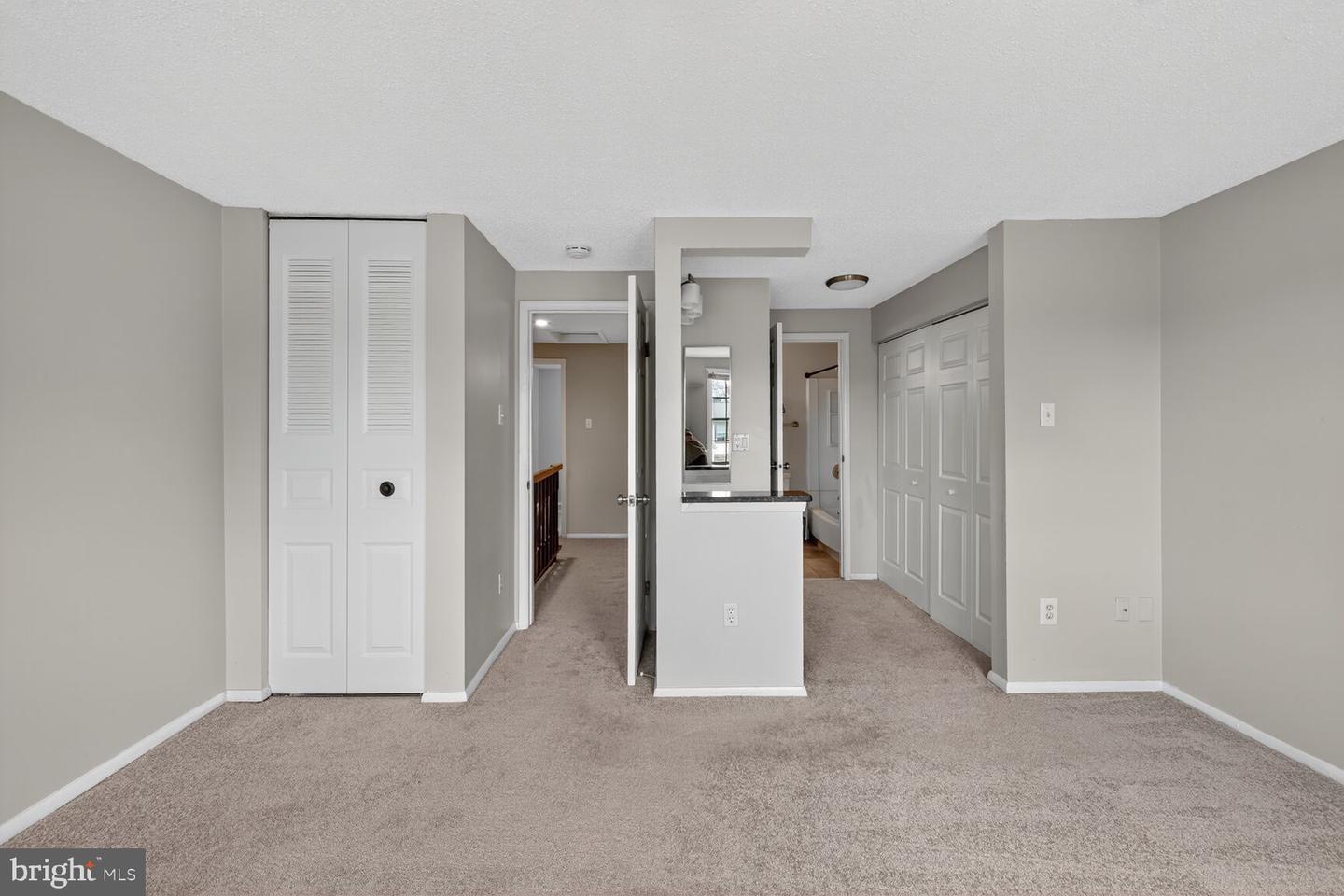 5338 HARBOR COURT DR, ALEXANDRIA, Virginia 22315, 2 Bedrooms Bedrooms, ,2 BathroomsBathrooms,Residential,For sale,5338 HARBOR COURT DR,VAFX2274352 MLS # VAFX2274352