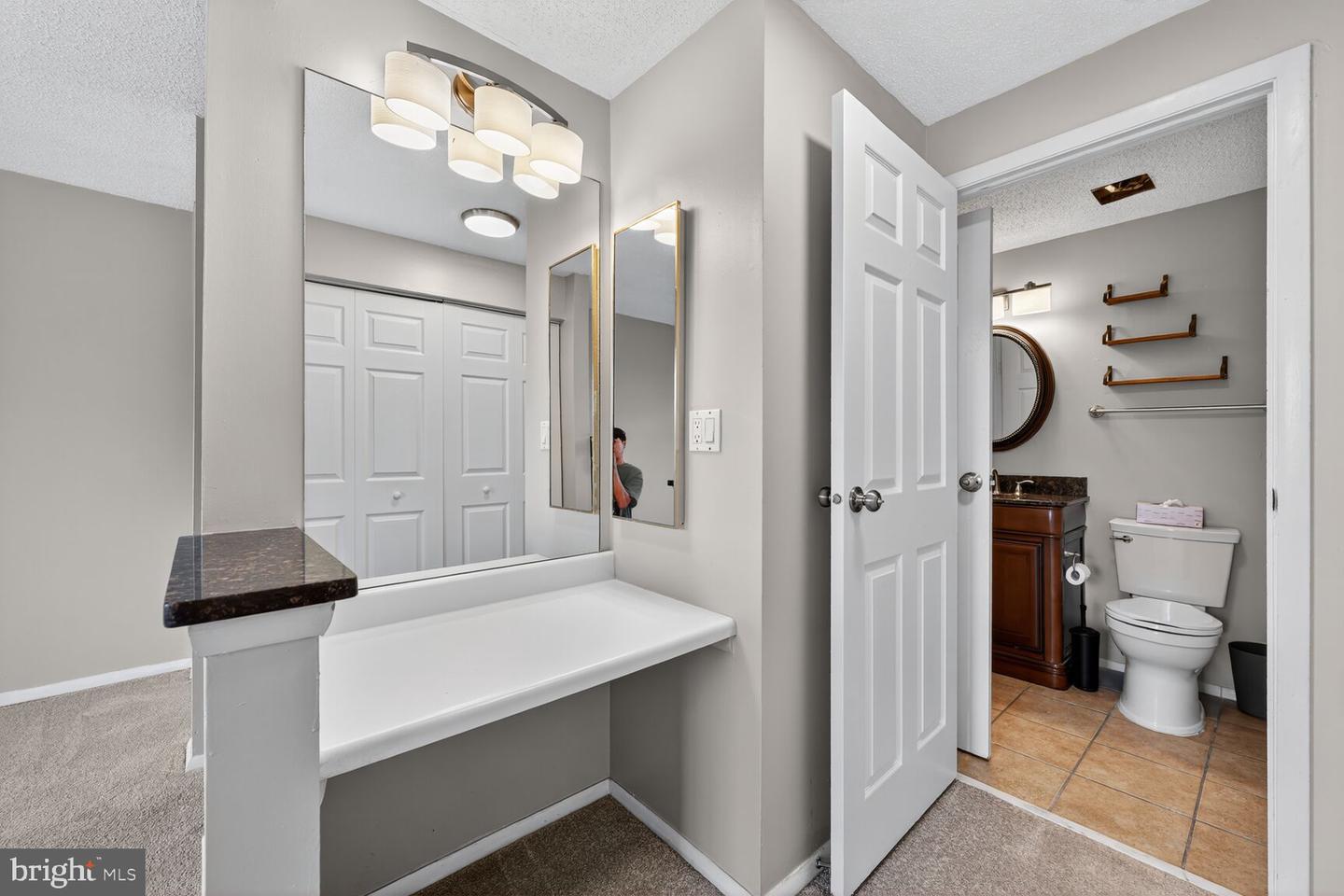 5338 HARBOR COURT DR, ALEXANDRIA, Virginia 22315, 2 Bedrooms Bedrooms, ,2 BathroomsBathrooms,Residential,For sale,5338 HARBOR COURT DR,VAFX2274352 MLS # VAFX2274352