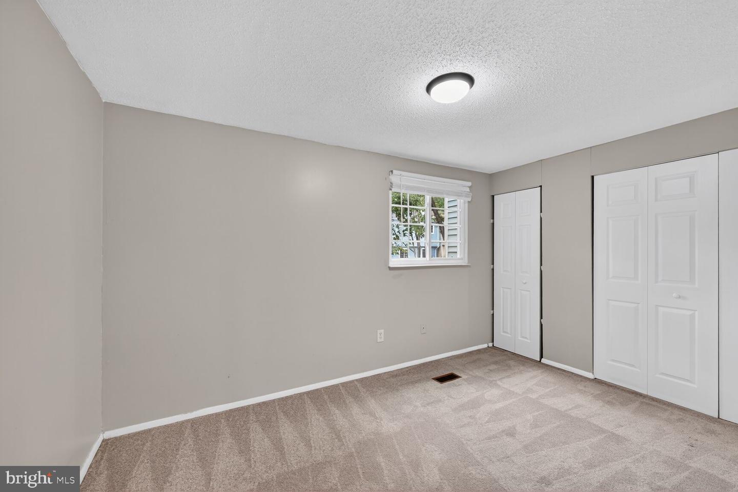 5338 HARBOR COURT DR, ALEXANDRIA, Virginia 22315, 2 Bedrooms Bedrooms, ,2 BathroomsBathrooms,Residential,For sale,5338 HARBOR COURT DR,VAFX2274352 MLS # VAFX2274352