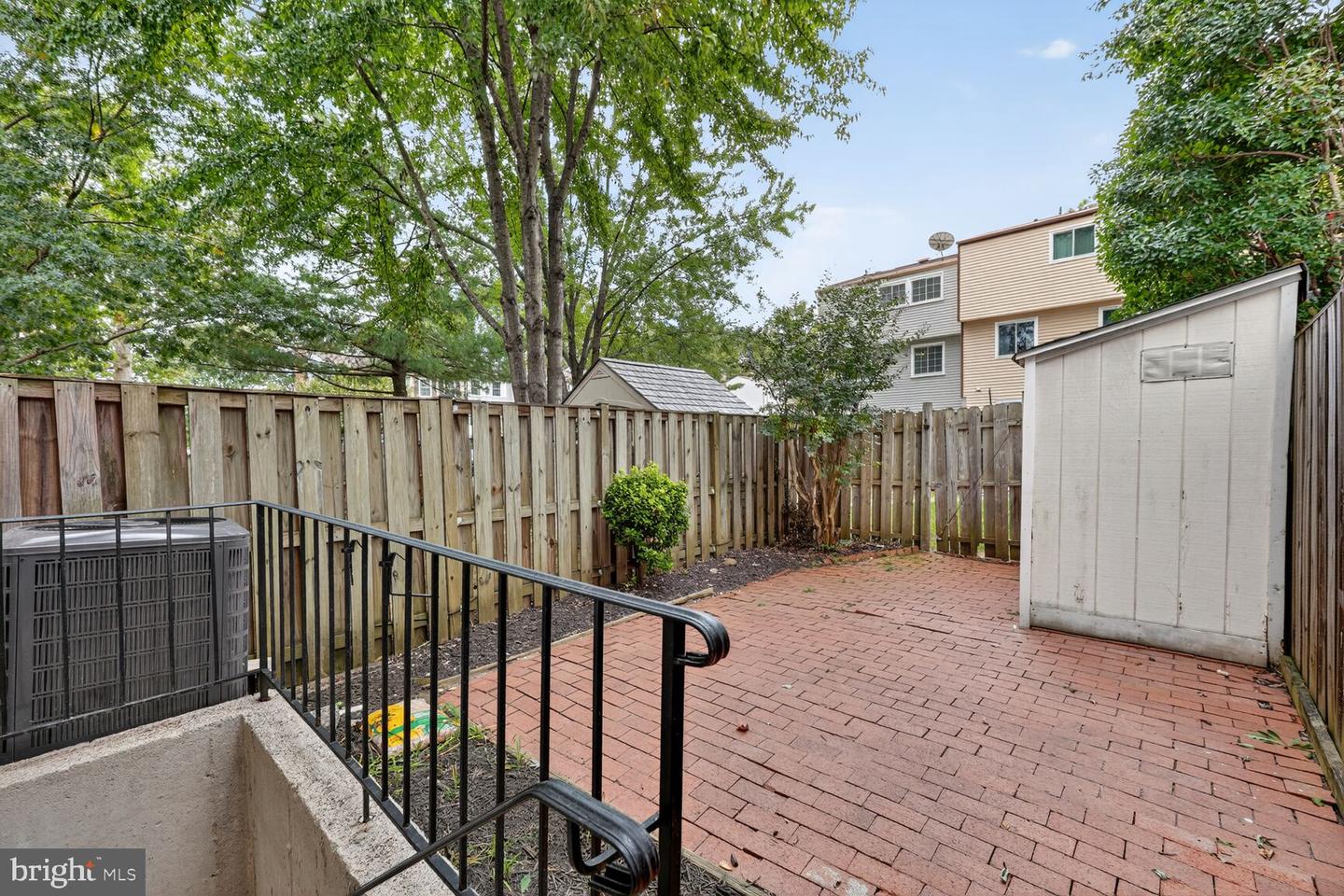 5338 HARBOR COURT DR, ALEXANDRIA, Virginia 22315, 2 Bedrooms Bedrooms, ,2 BathroomsBathrooms,Residential,For sale,5338 HARBOR COURT DR,VAFX2274352 MLS # VAFX2274352
