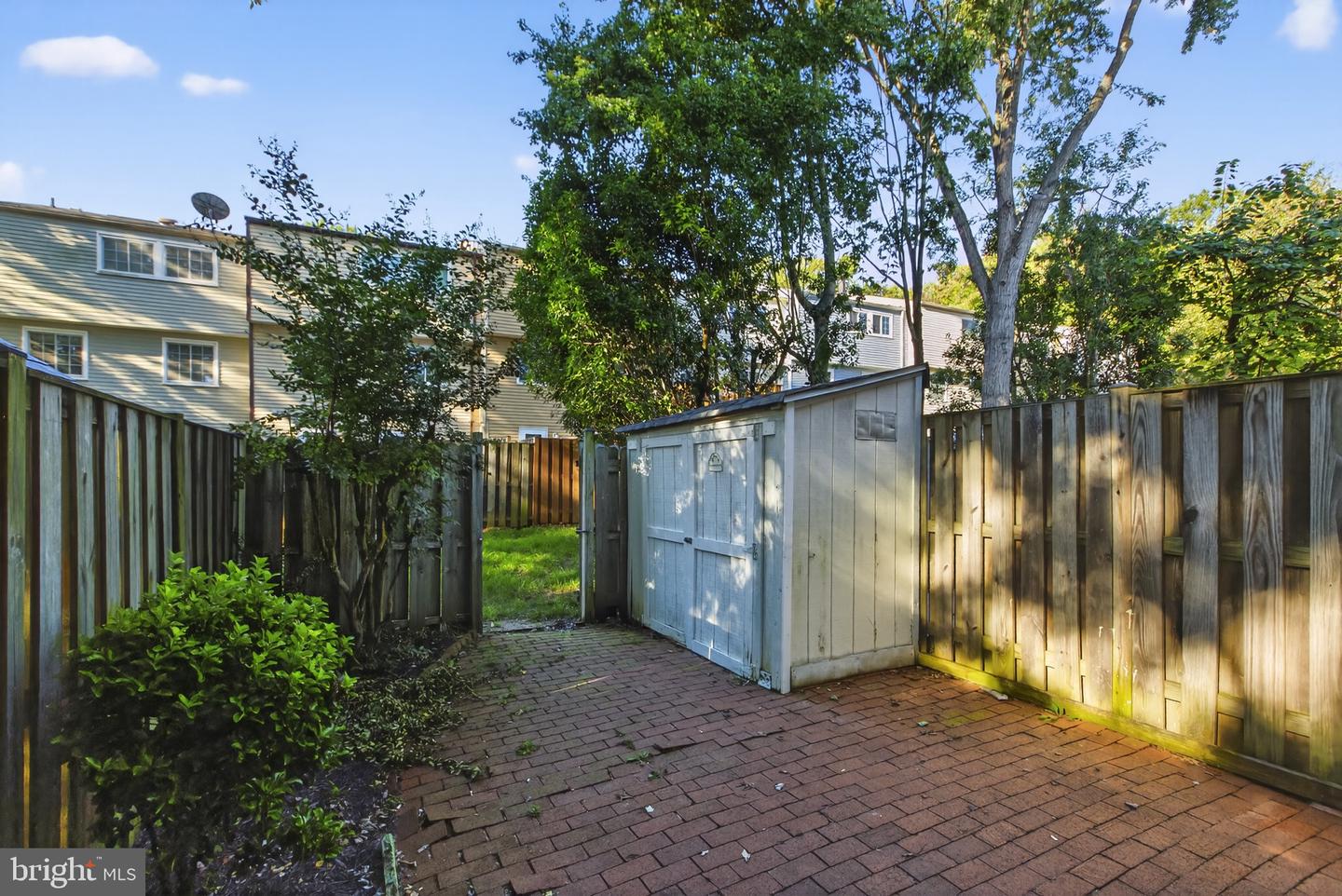 5338 HARBOR COURT DR, ALEXANDRIA, Virginia 22315, 2 Bedrooms Bedrooms, ,2 BathroomsBathrooms,Residential,For sale,5338 HARBOR COURT DR,VAFX2274352 MLS # VAFX2274352