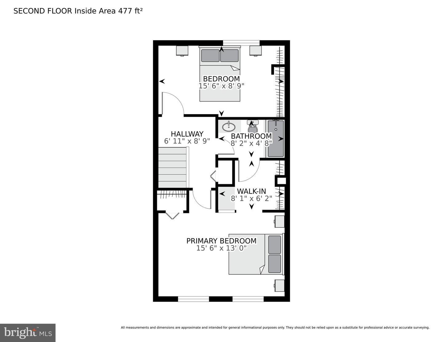 5338 HARBOR COURT DR, ALEXANDRIA, Virginia 22315, 2 Bedrooms Bedrooms, ,2 BathroomsBathrooms,Residential,For sale,5338 HARBOR COURT DR,VAFX2274352 MLS # VAFX2274352