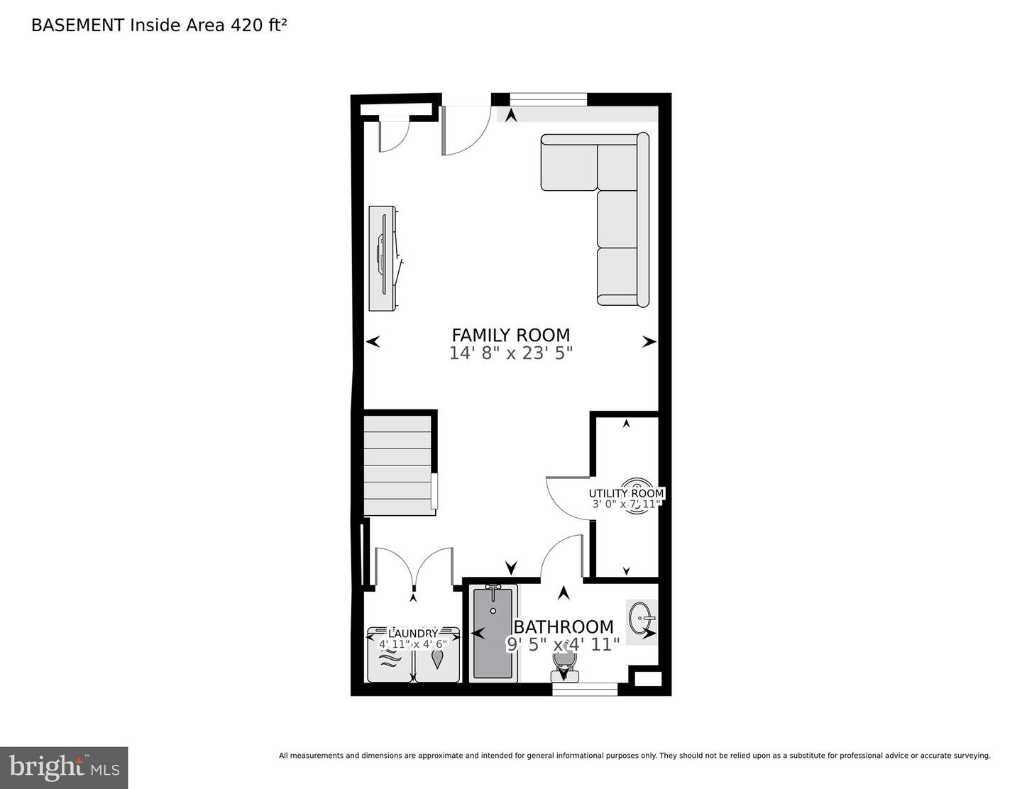 5338 HARBOR COURT DR, ALEXANDRIA, Virginia 22315, 2 Bedrooms Bedrooms, ,2 BathroomsBathrooms,Residential,For sale,5338 HARBOR COURT DR,VAFX2274352 MLS # VAFX2274352