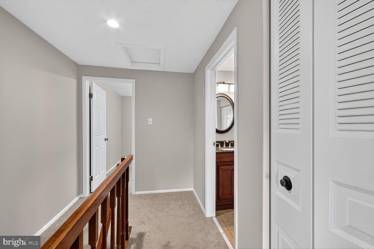 5338 HARBOR COURT DR, ALEXANDRIA, Virginia 22315, 2 Bedrooms Bedrooms, ,2 BathroomsBathrooms,Residential,For sale,5338 HARBOR COURT DR,VAFX2274352 MLS # VAFX2274352