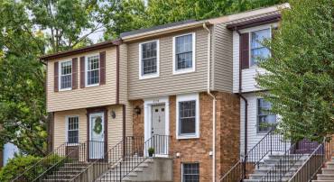 5338 HARBOR COURT DR, ALEXANDRIA, Virginia 22315, 2 Bedrooms Bedrooms, ,2 BathroomsBathrooms,Residential,For sale,5338 HARBOR COURT DR,VAFX2274352 MLS # VAFX2274352
