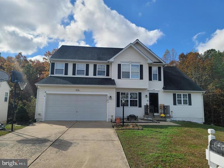 23294 JOHNSTOWN LN, RUTHER GLEN, Virginia 22546, 5 Bedrooms Bedrooms, ,3 BathroomsBathrooms,Residential,For sale,23294 JOHNSTOWN LN,VACV2008998 MLS # VACV2008998