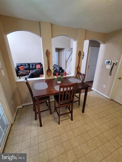 23294 JOHNSTOWN LN, RUTHER GLEN, Virginia 22546, 5 Bedrooms Bedrooms, ,3 BathroomsBathrooms,Residential,For sale,23294 JOHNSTOWN LN,VACV2008998 MLS # VACV2008998